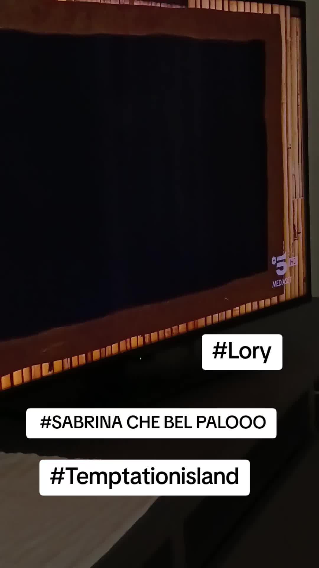@Robertatvgossip
