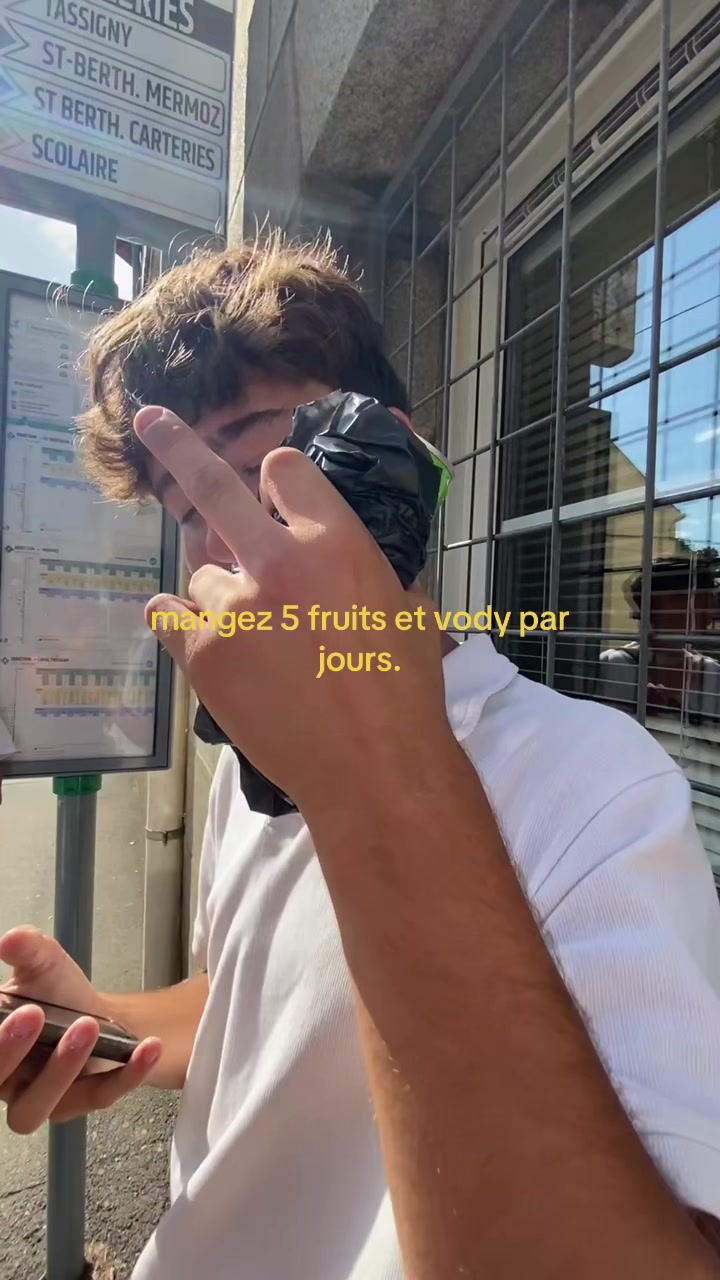 @ɹǝpuos