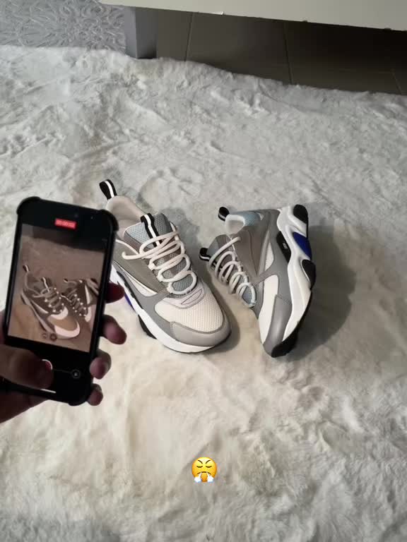 @styleareena.store