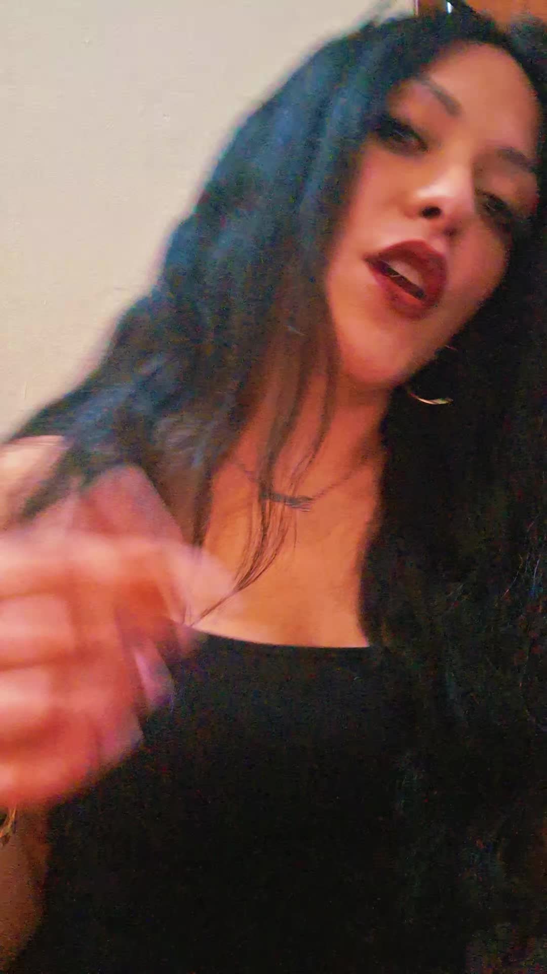 @saraaras29