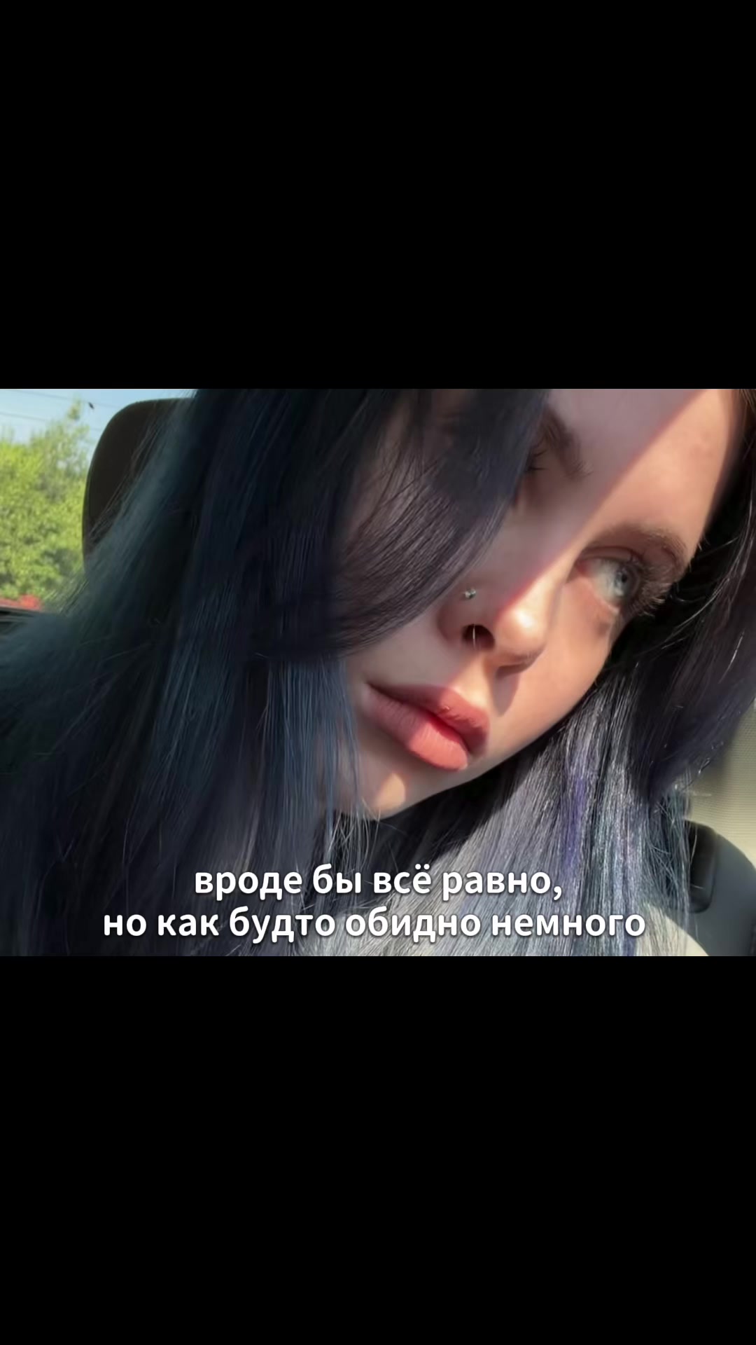 @skaniz_@