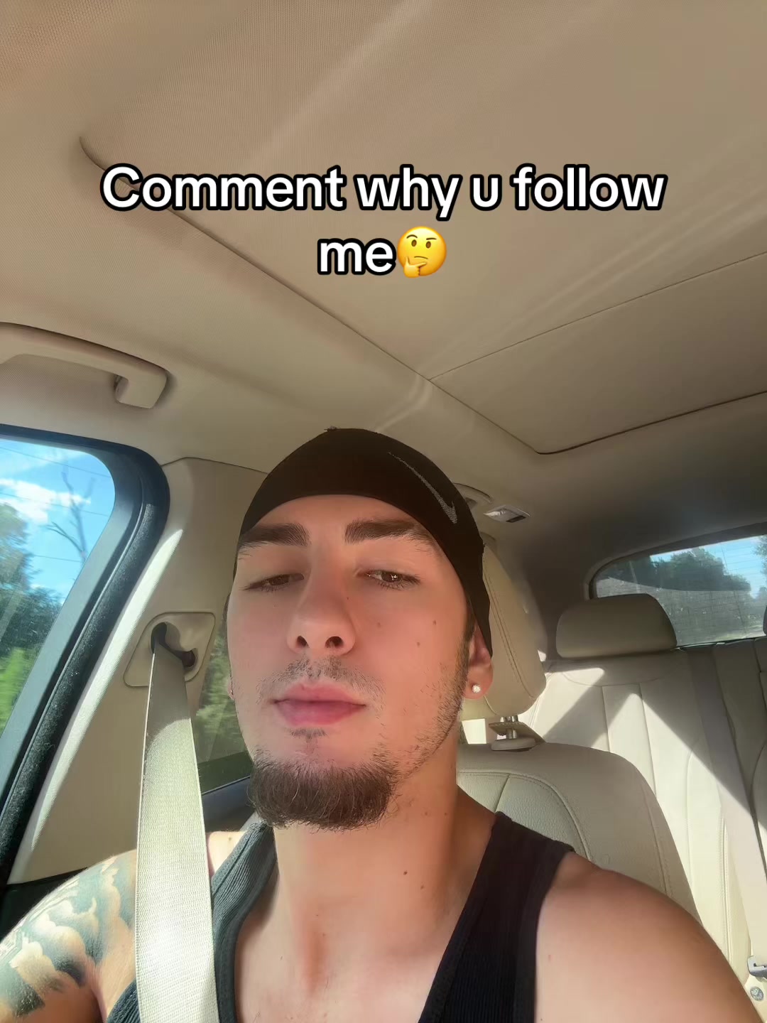@Travis Pinder