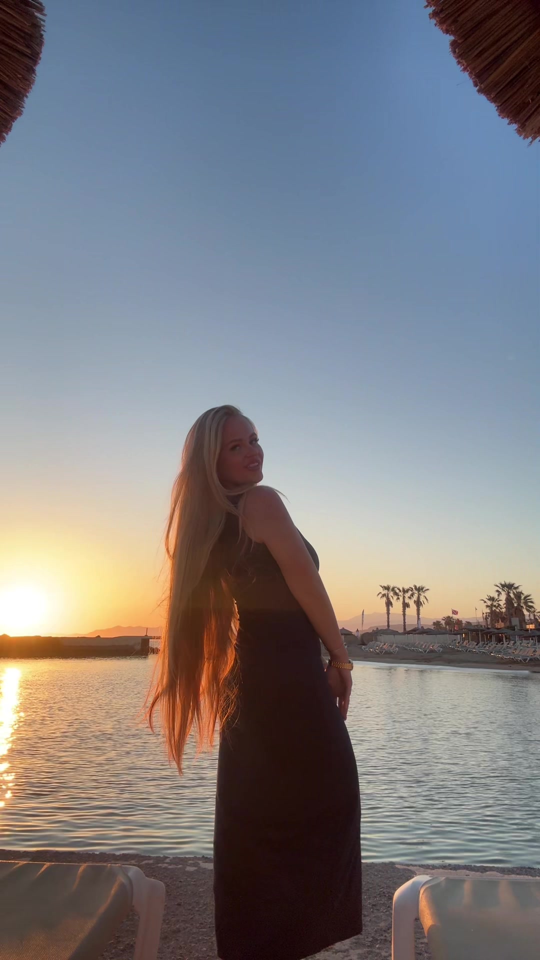 @𝓔𝓵𝓲𝓼𝓮♡