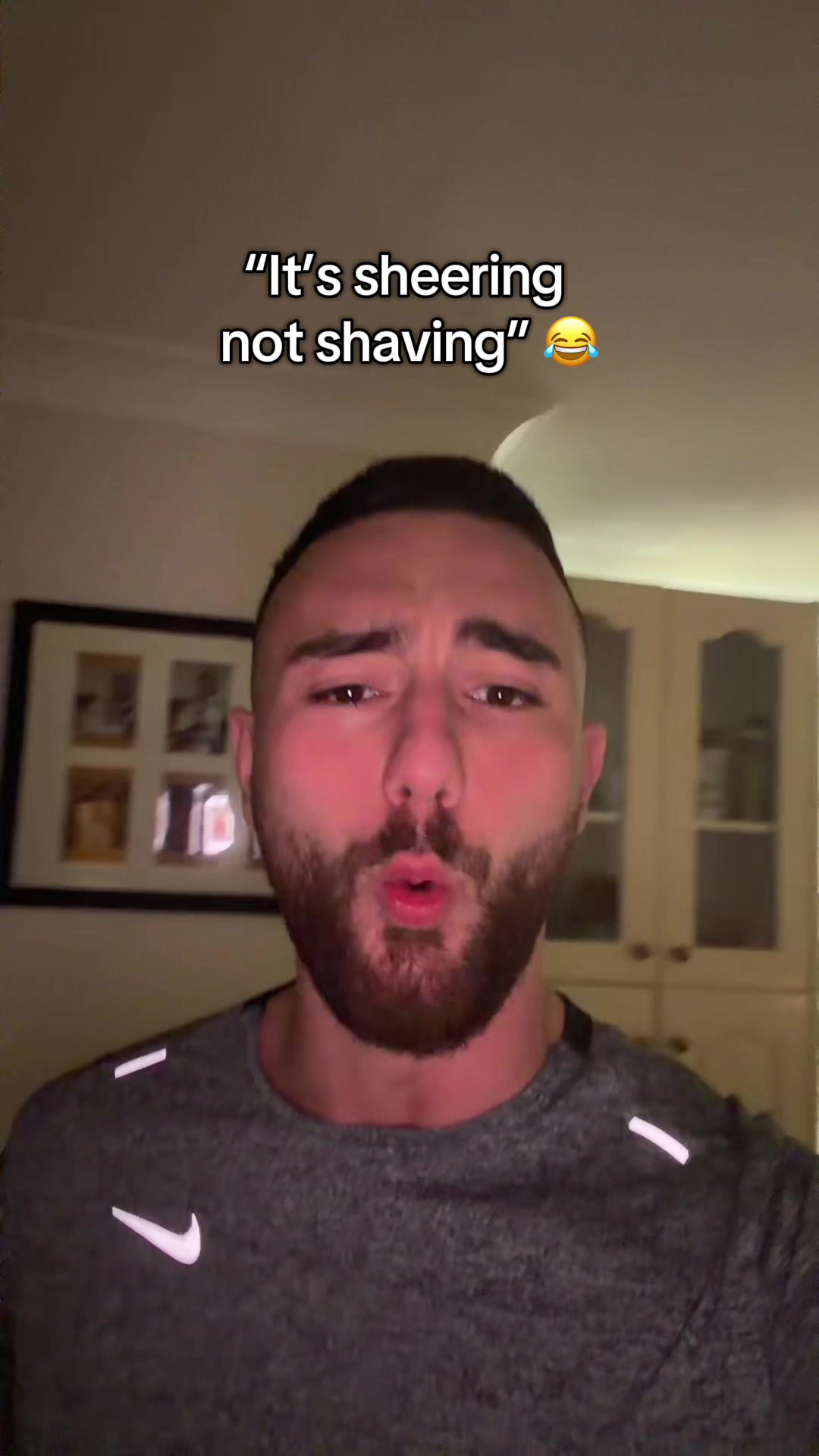@cargurudaniel