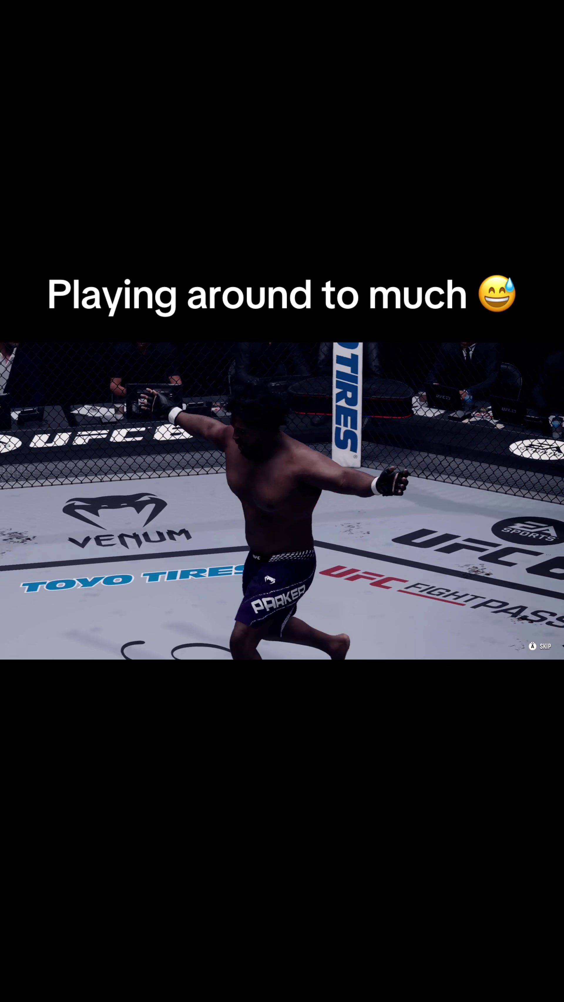 @Senpai JoJo