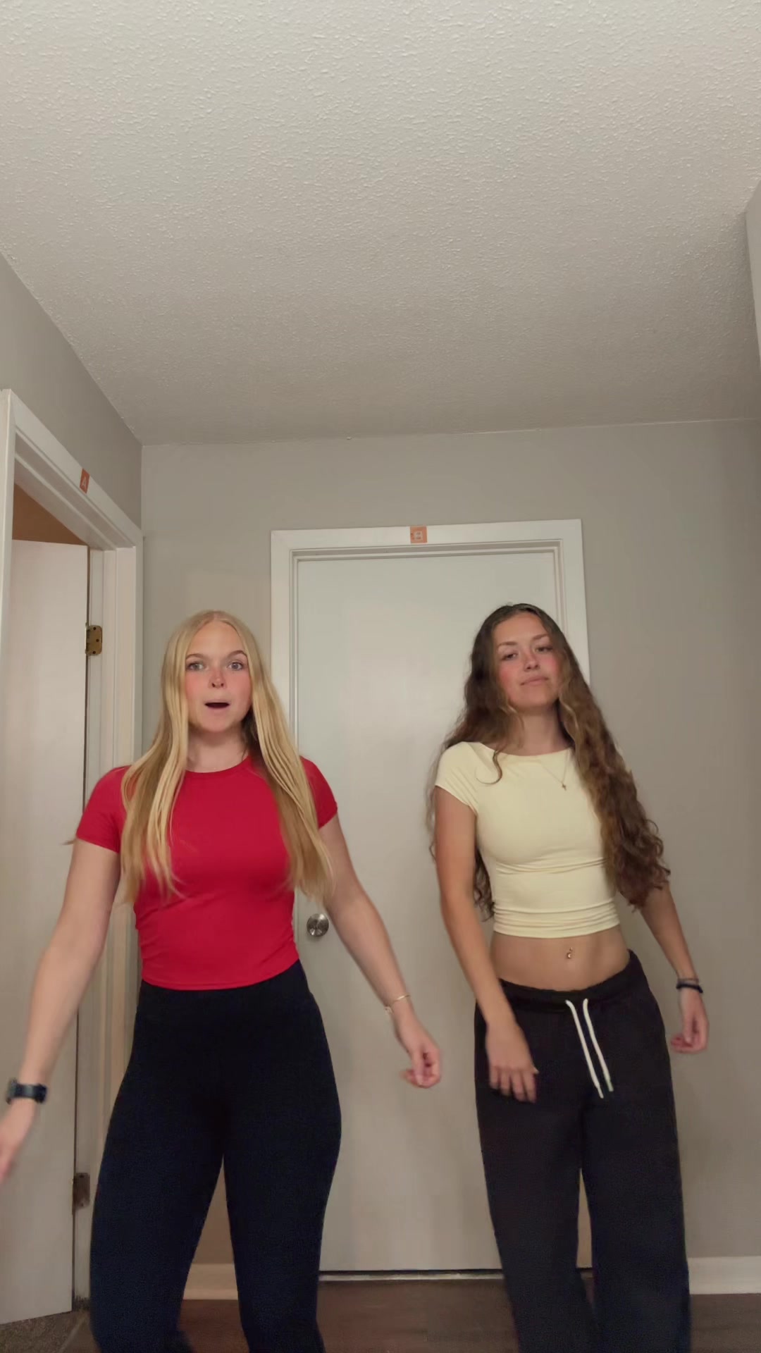 @ken&kat