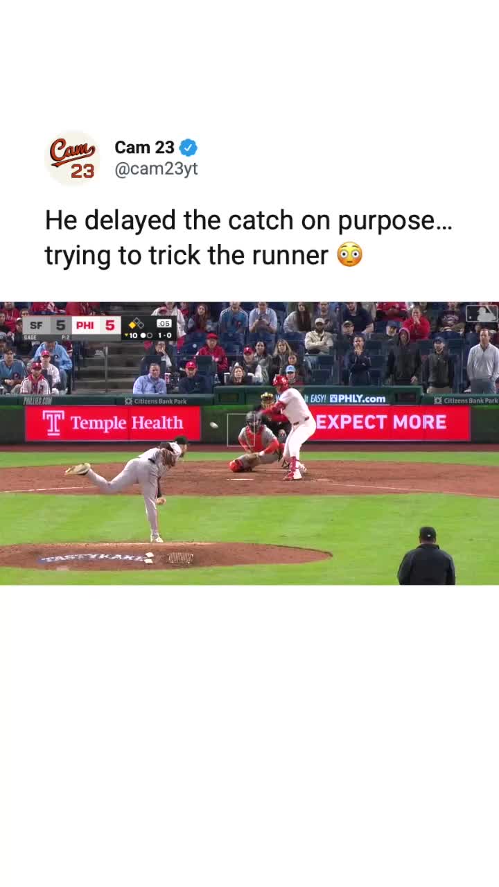 @Cam 23