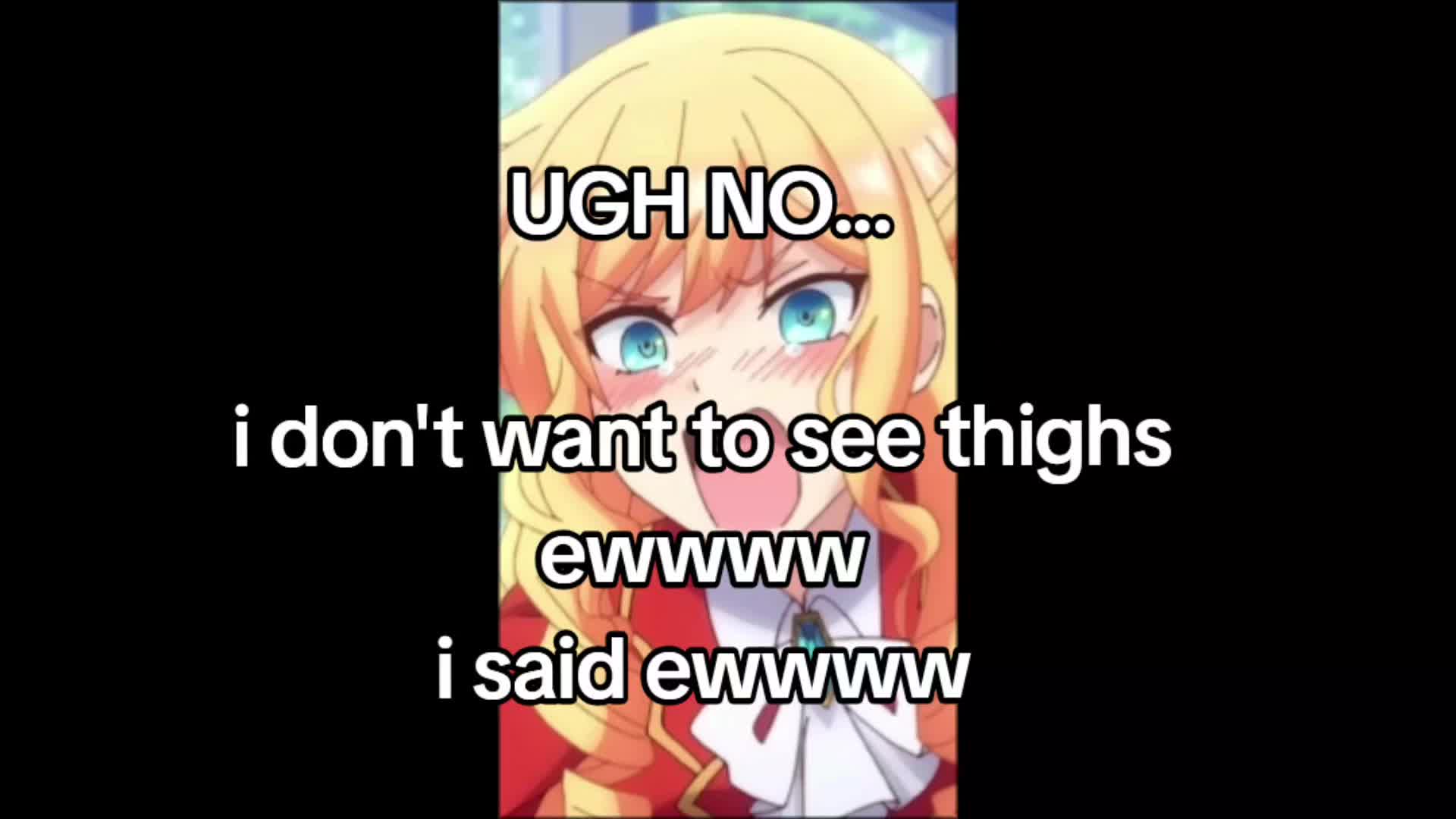 @Vegito