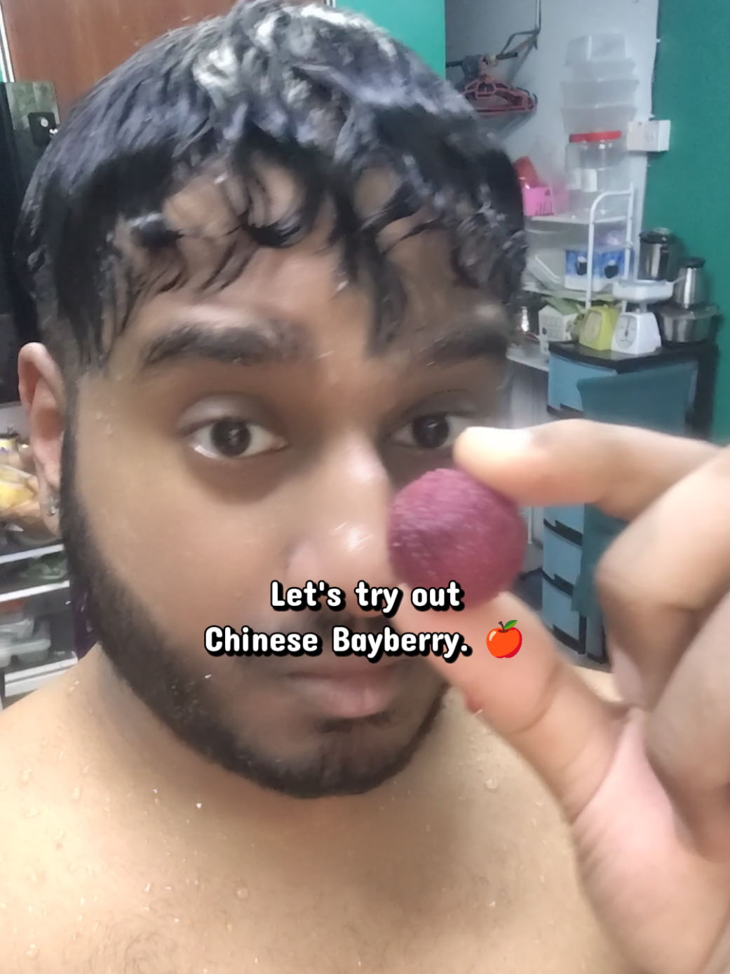 @Vijay Raguman