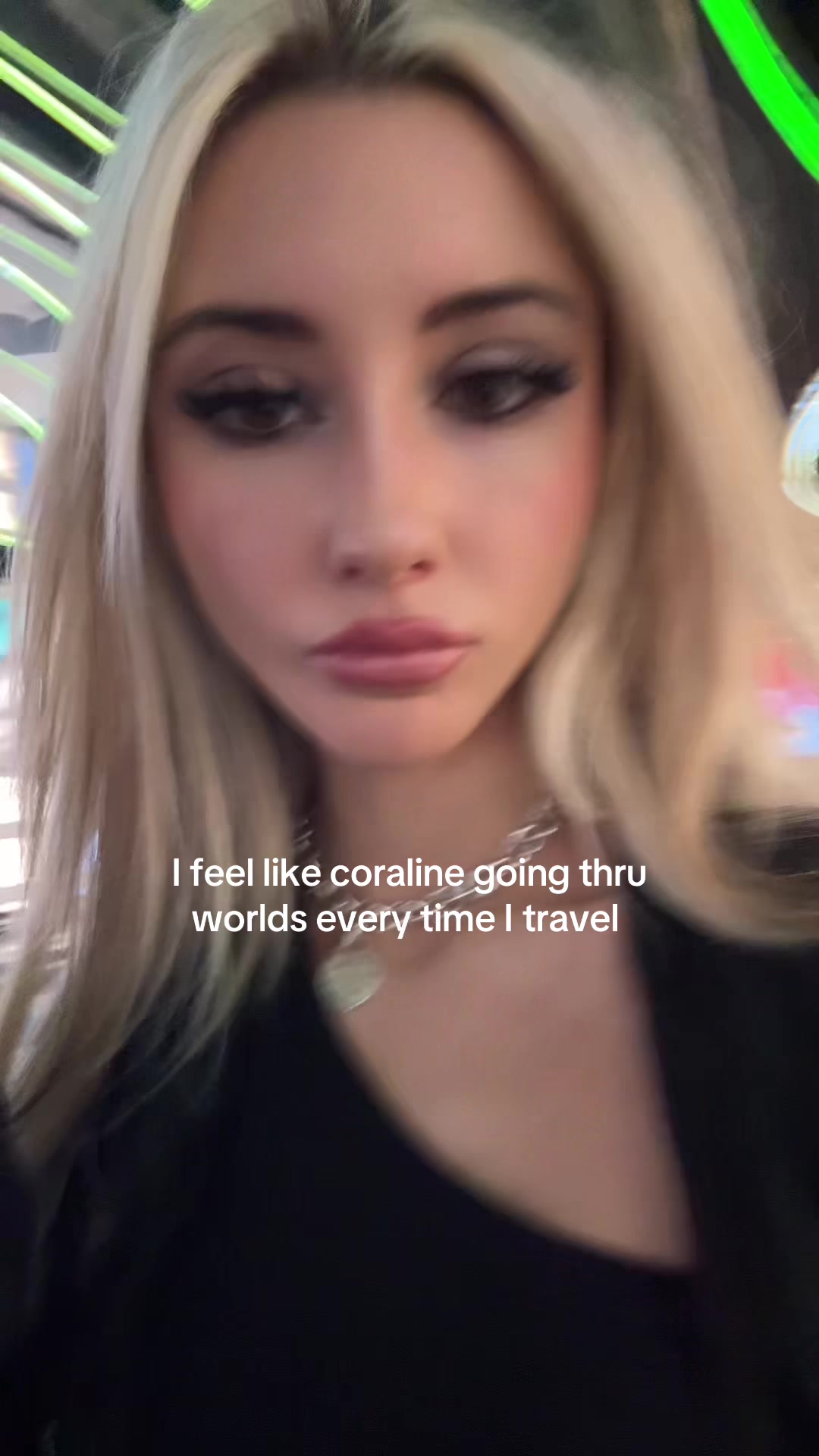 @Sofie SanFilippo