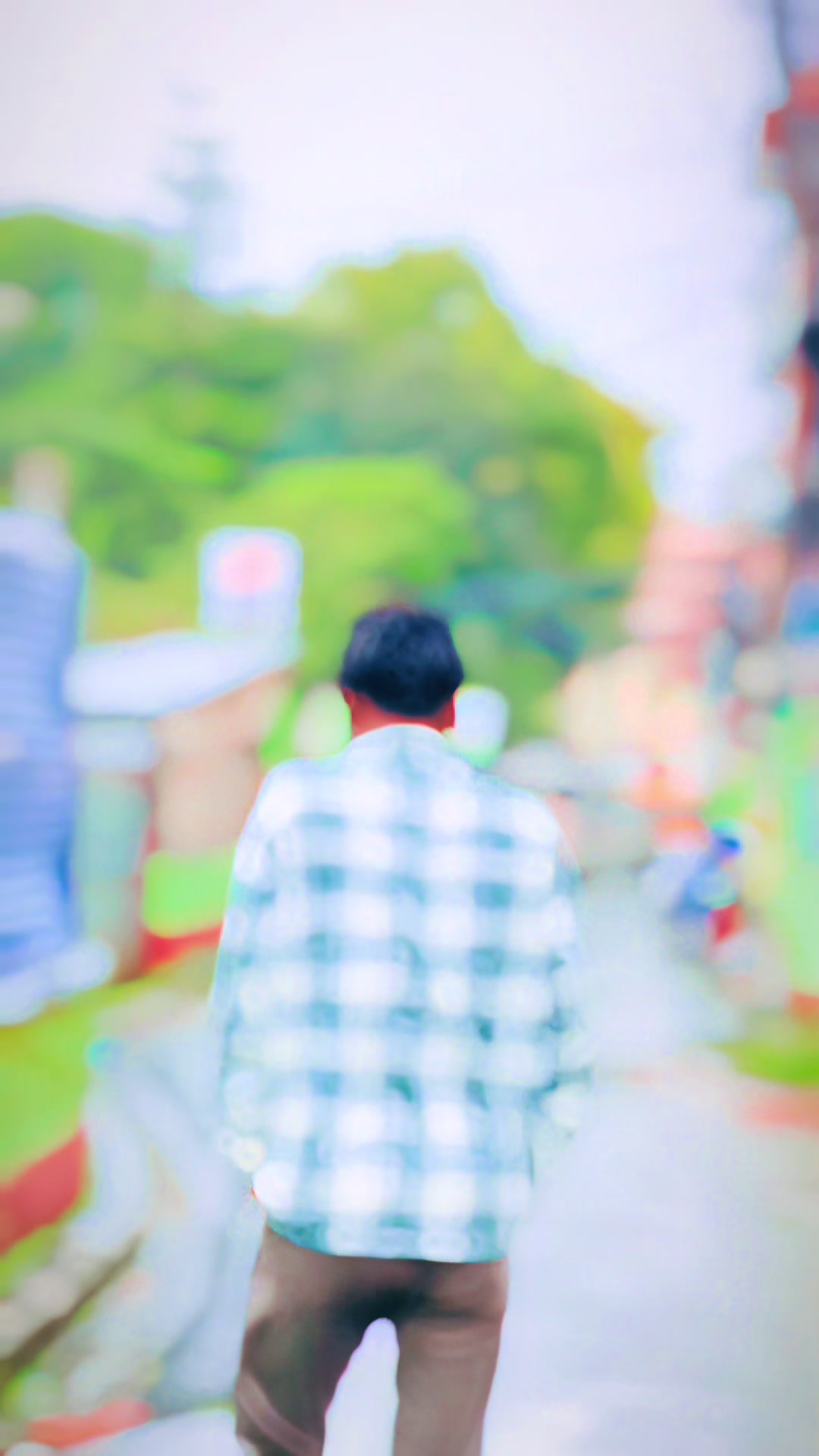 @๐ฉ๐•ษ ๐ฆแบฤโ•๐๐ฉ