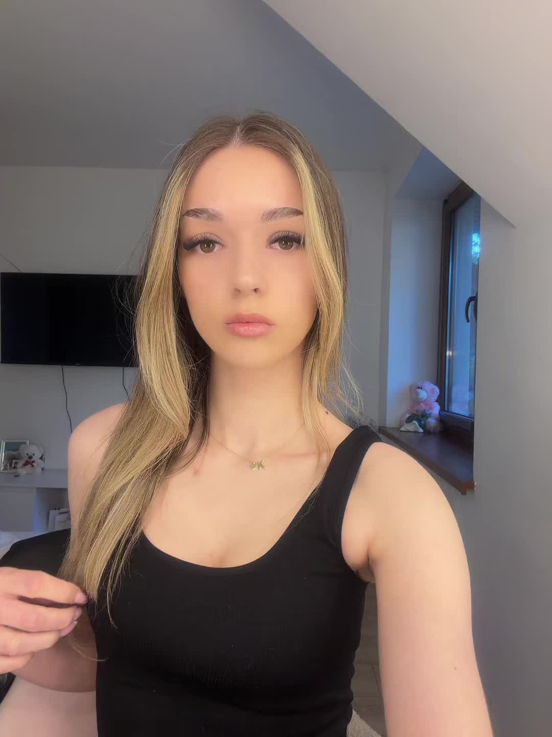 @🤍