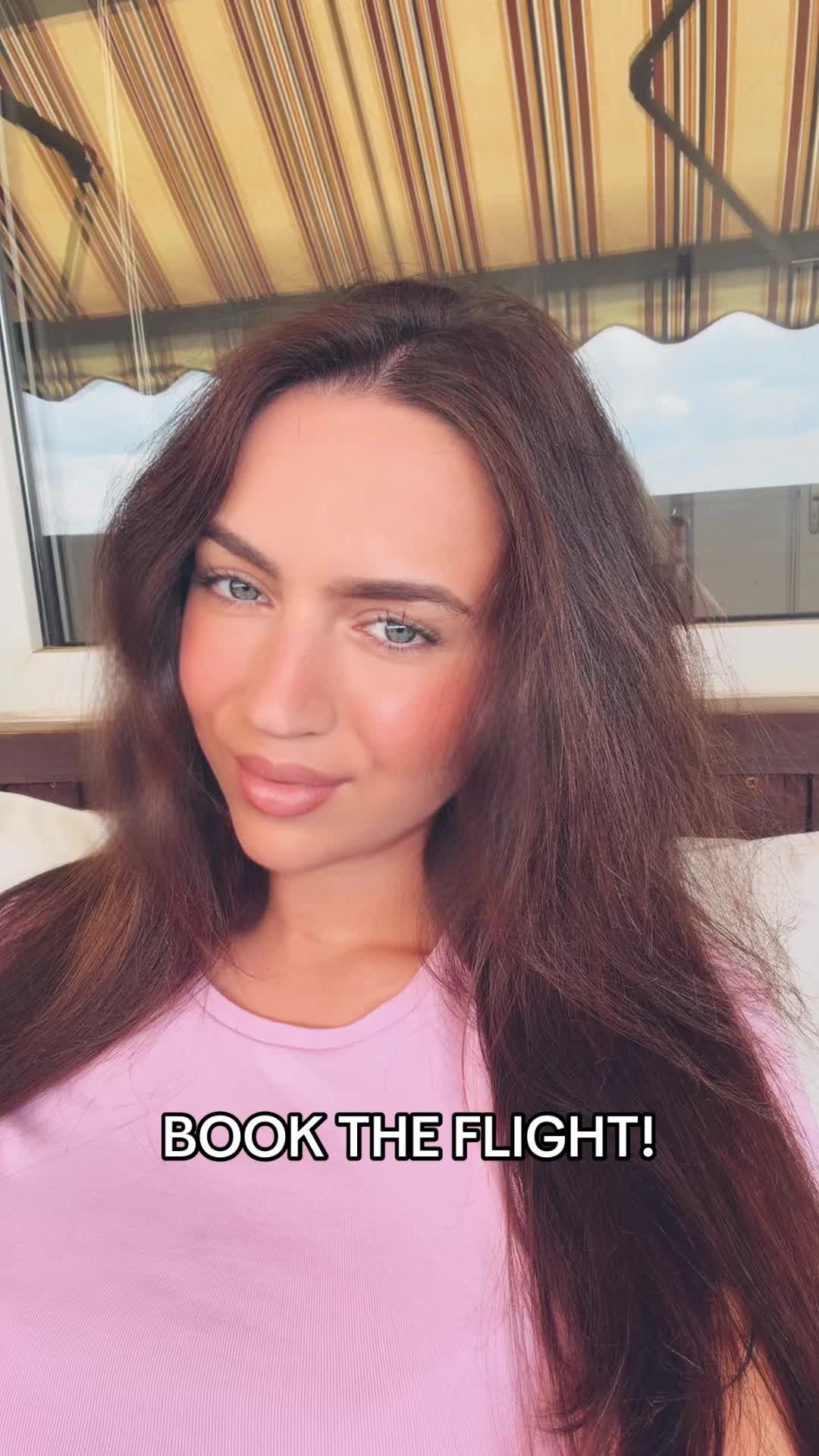 @Vanessa
