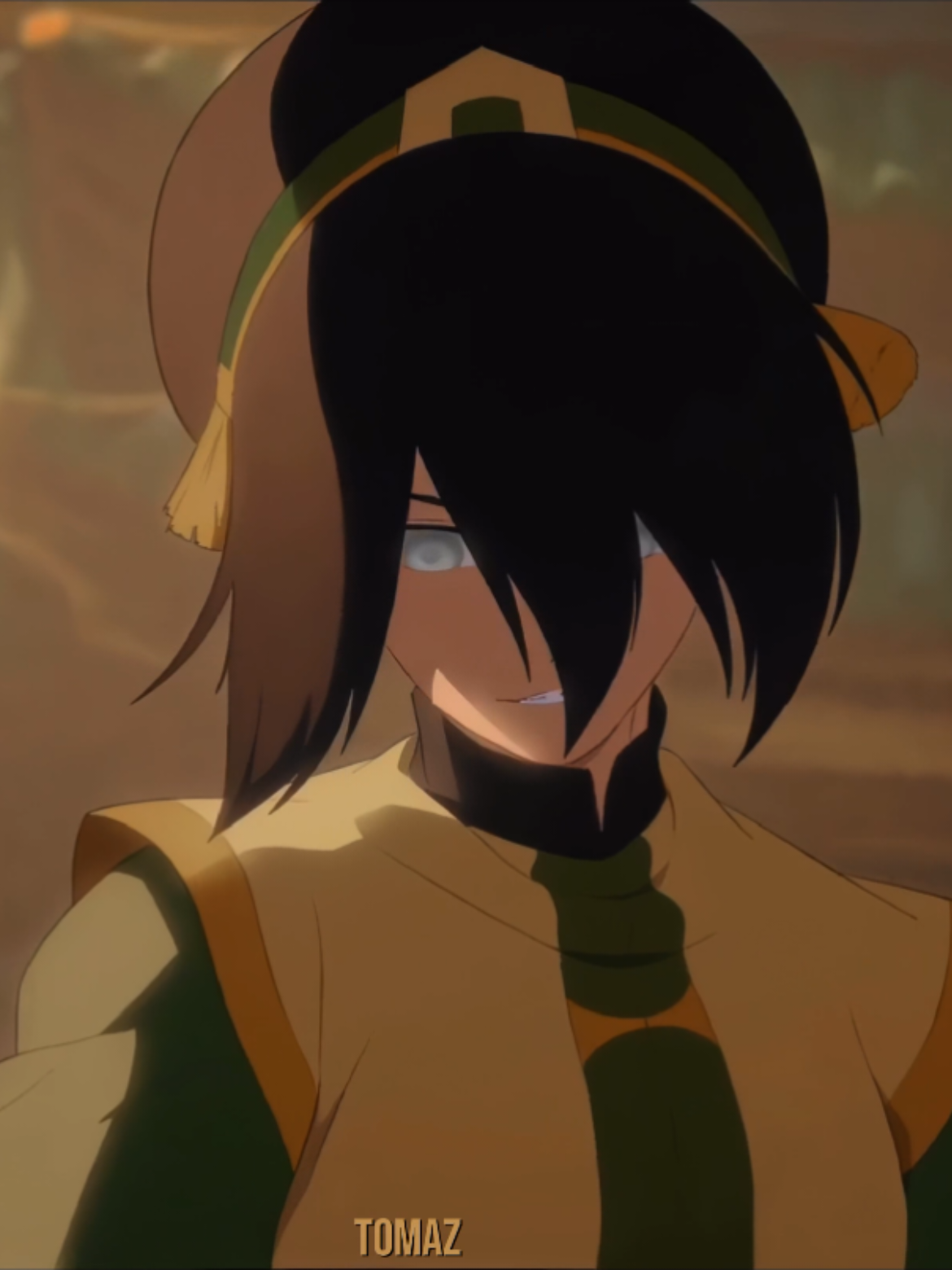@𝐓𝐎𝐌𝐀𝐙