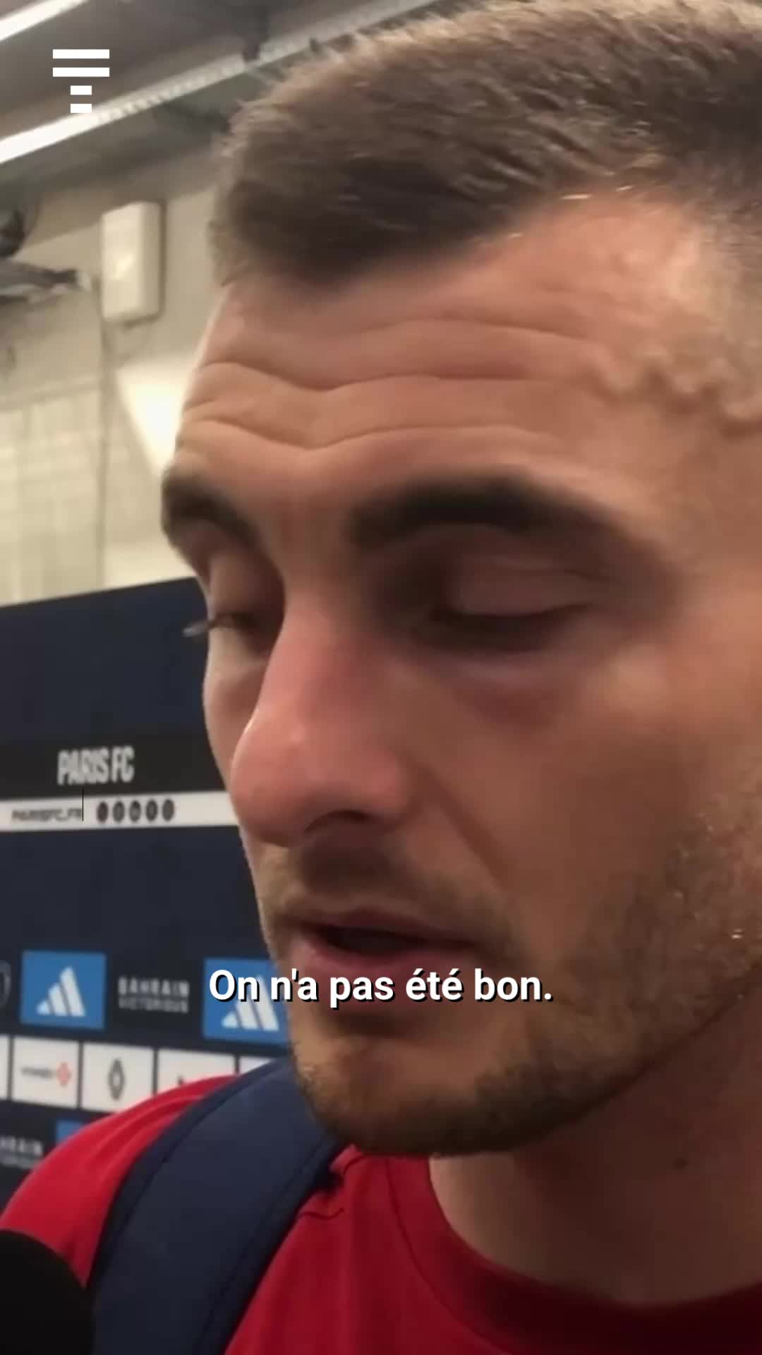 @Le T&eacute;l&eacute;gramme