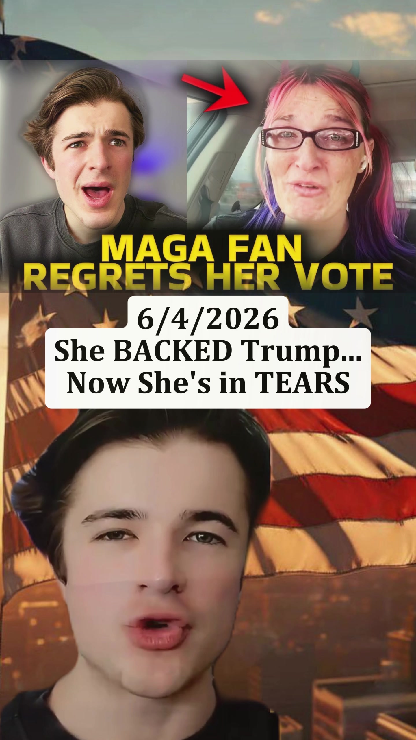 @if46518q