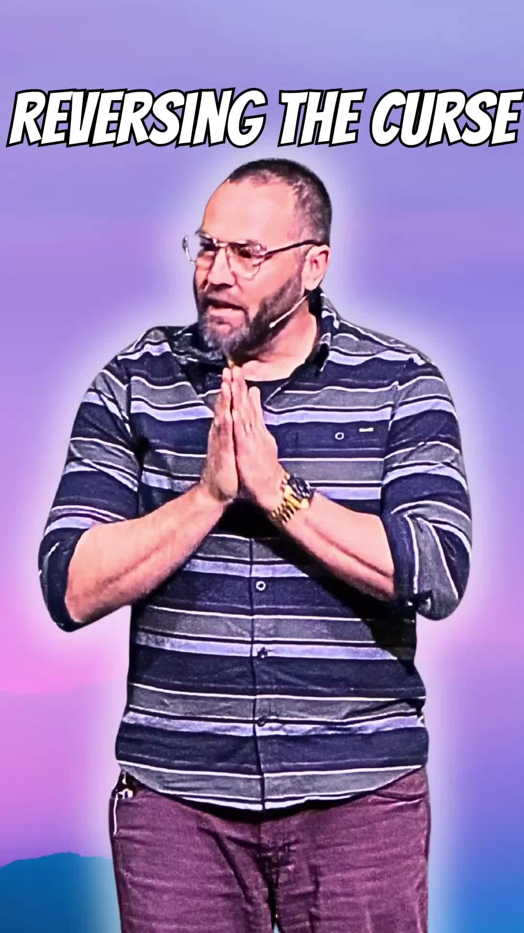 @LifePoint Church AZ