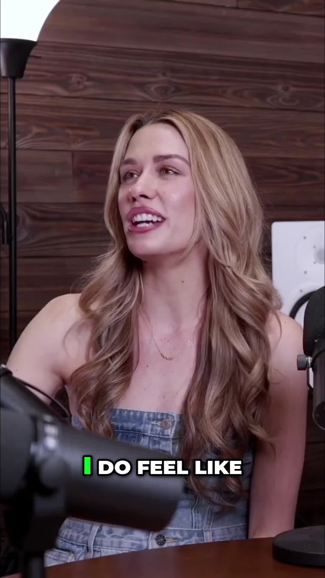 @tylerbooner