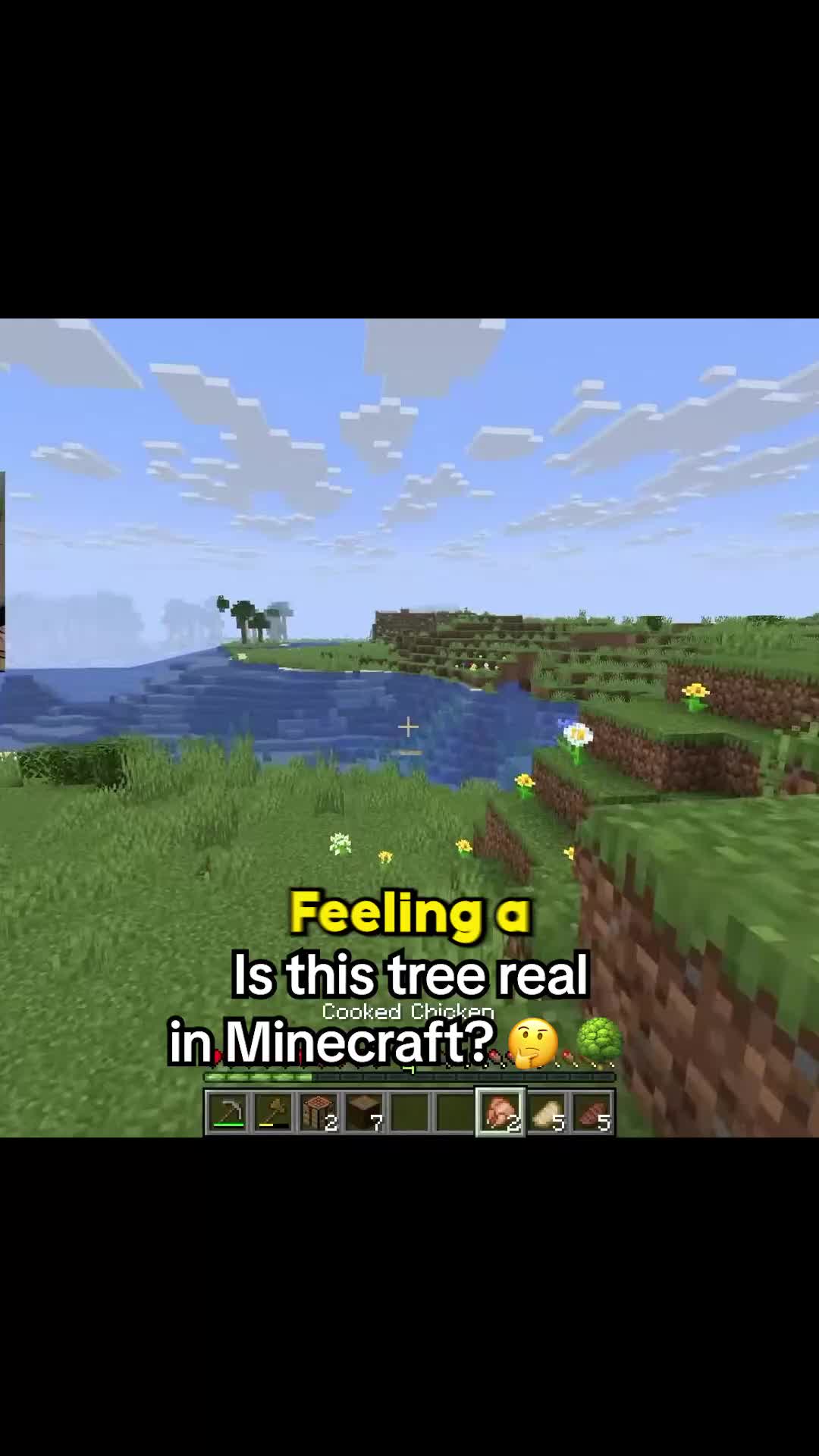 @aCookieGod