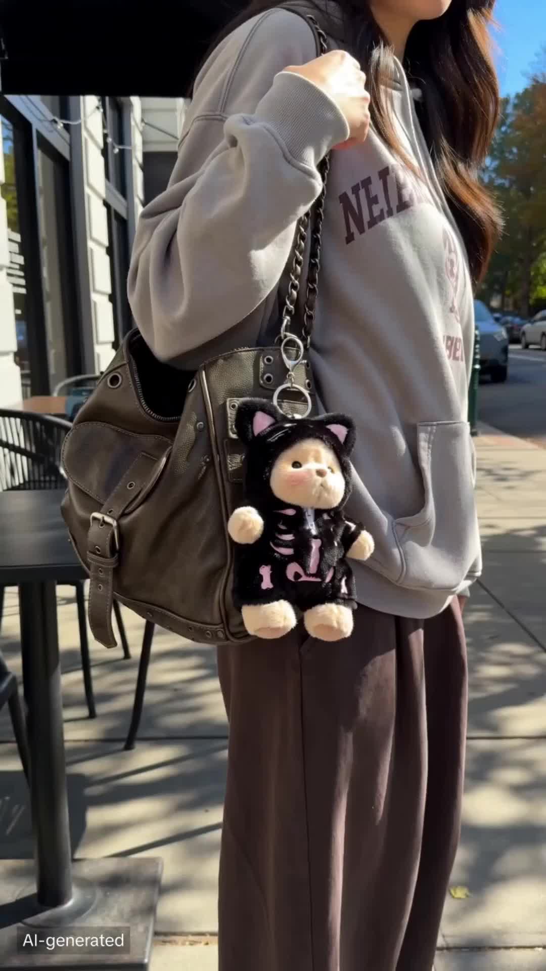 @Getahugco