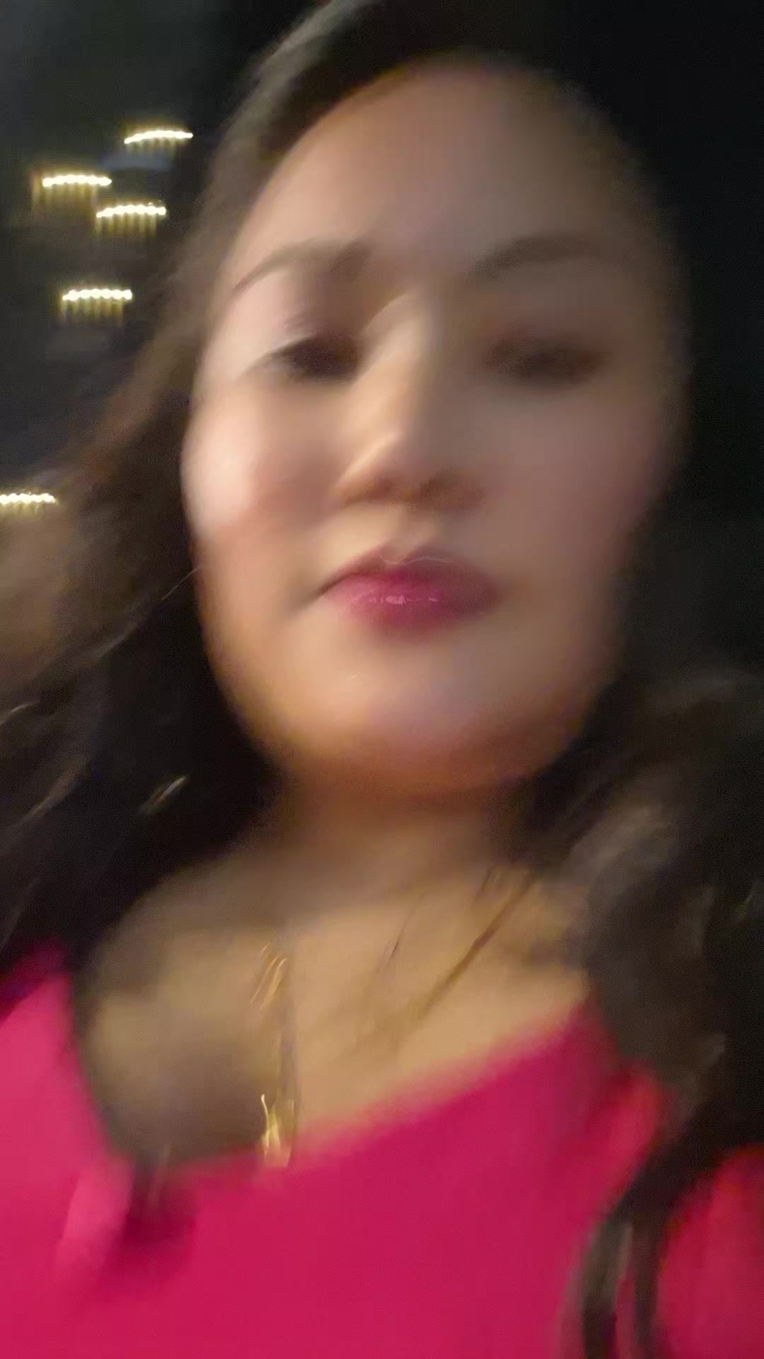 @Risha Gurung🫶🧿