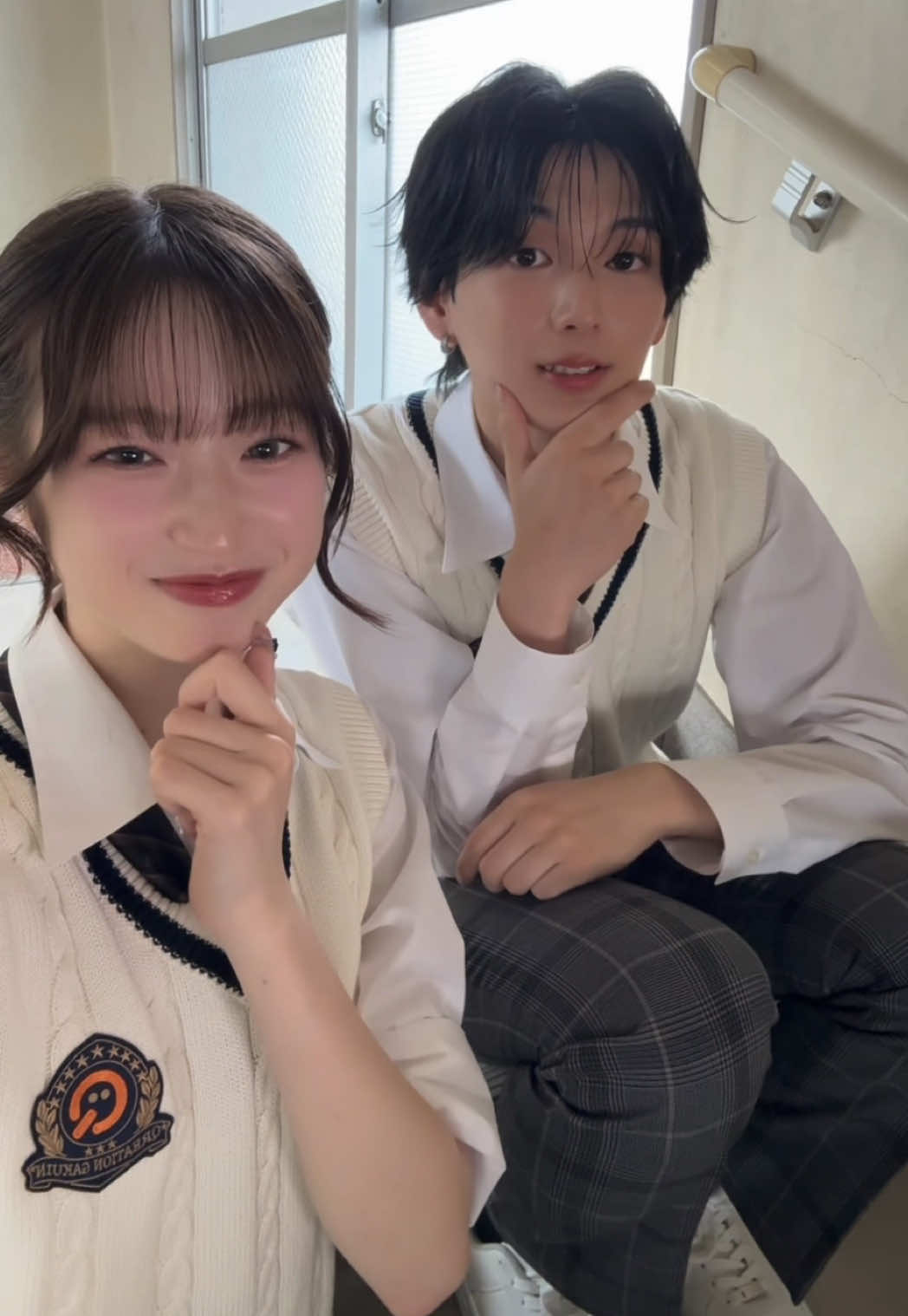 @キュリエーション学院