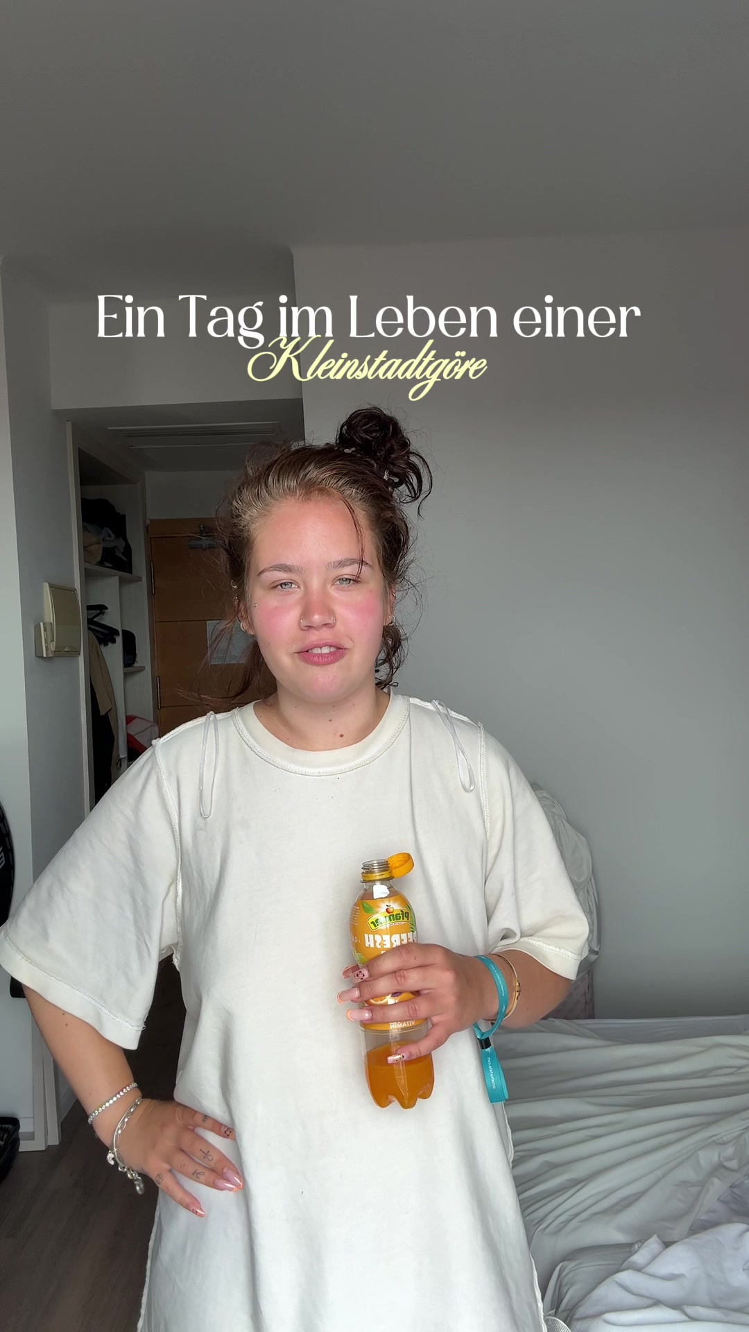 @maaarieluise