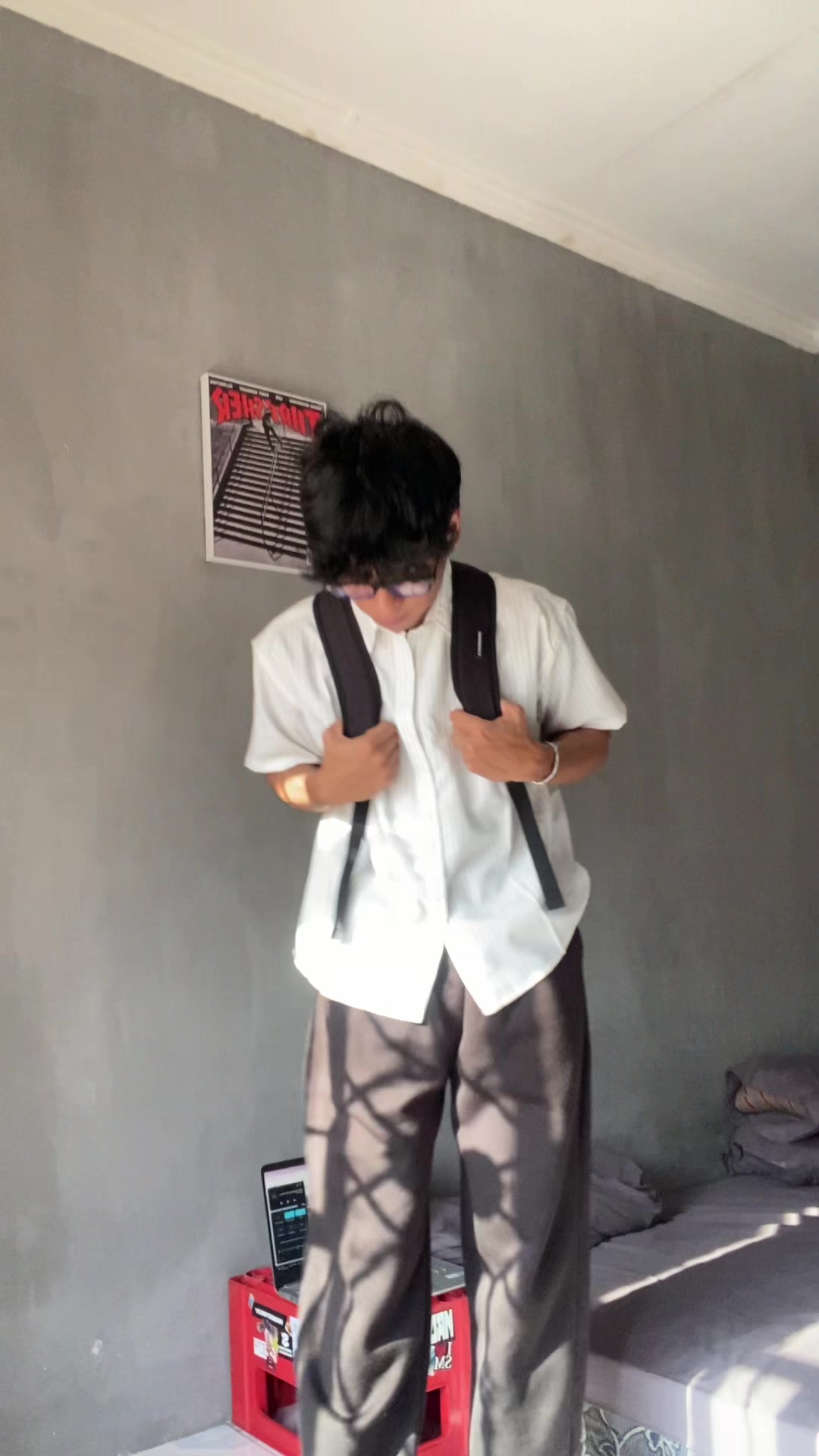 @mrtnnugraha