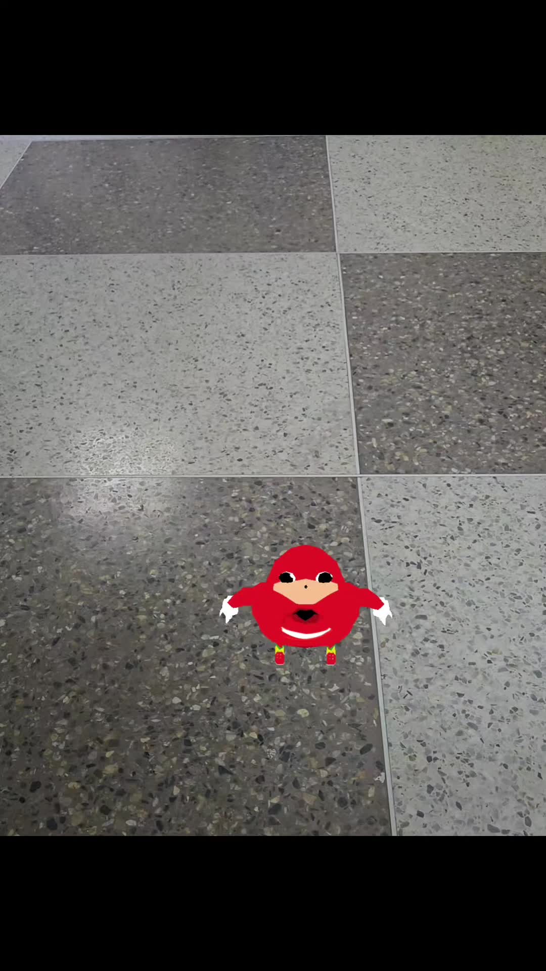 @𝗦𝗼𝘆_𝘃𝗶𝗰𝗸𝘆𝘆𝙓𝘿💫