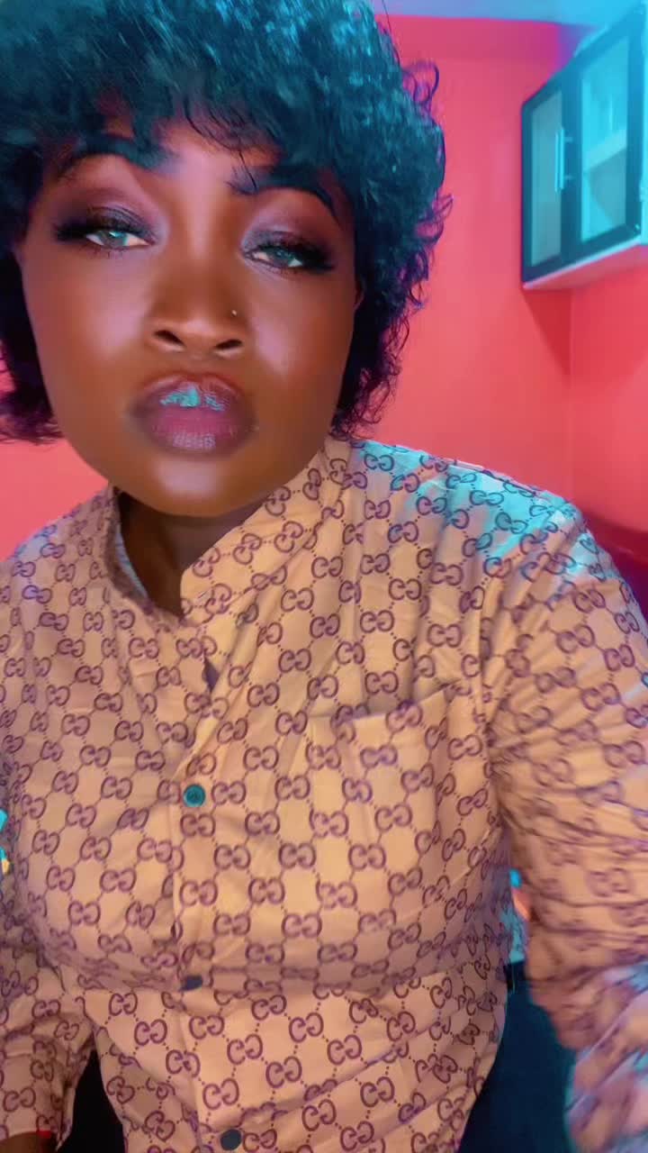 @BM chocolat 🍫 de maman 🫶🏾