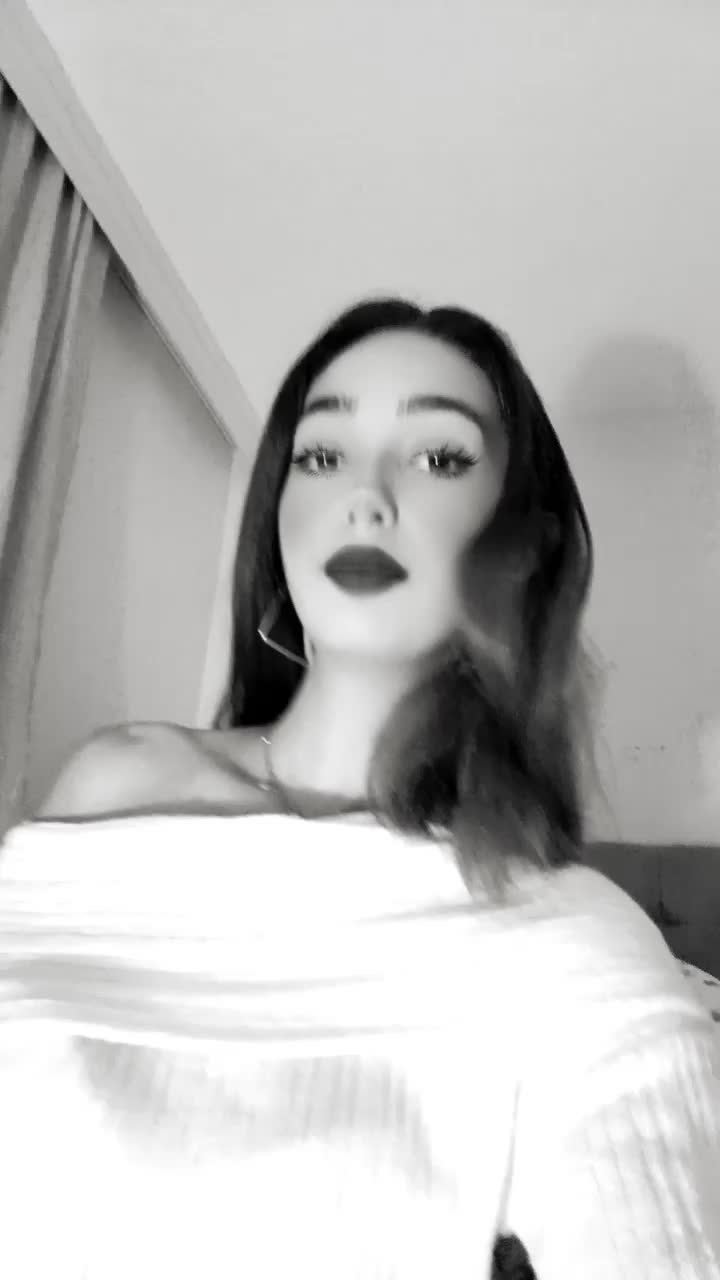 @Öyküm