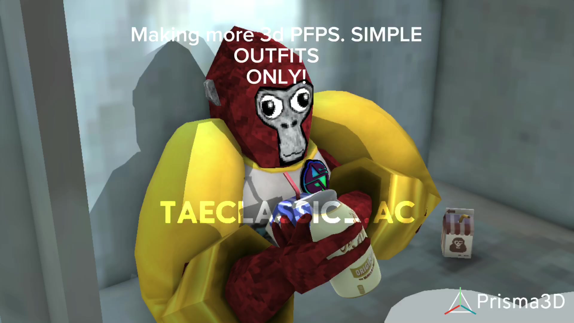 @✝️TAE Classic_.AcVr✝️
