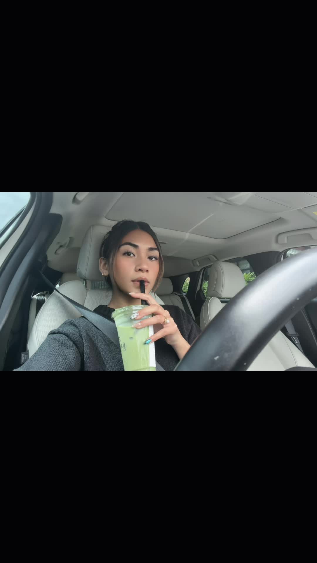 @Groovyyangel 🪽