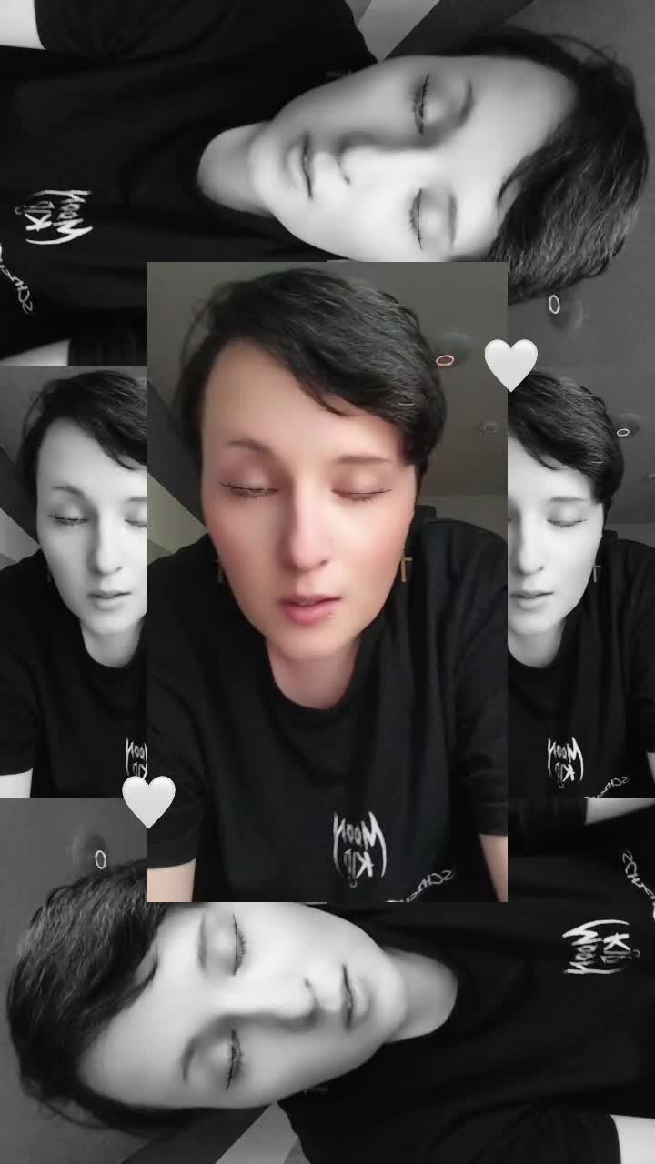 @👑🐈⬛Lovecatcatcat🐈⬛👑