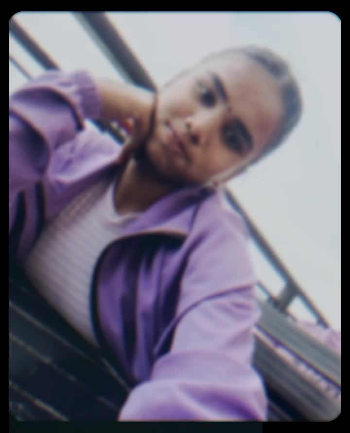 @♛LOvELY ♛