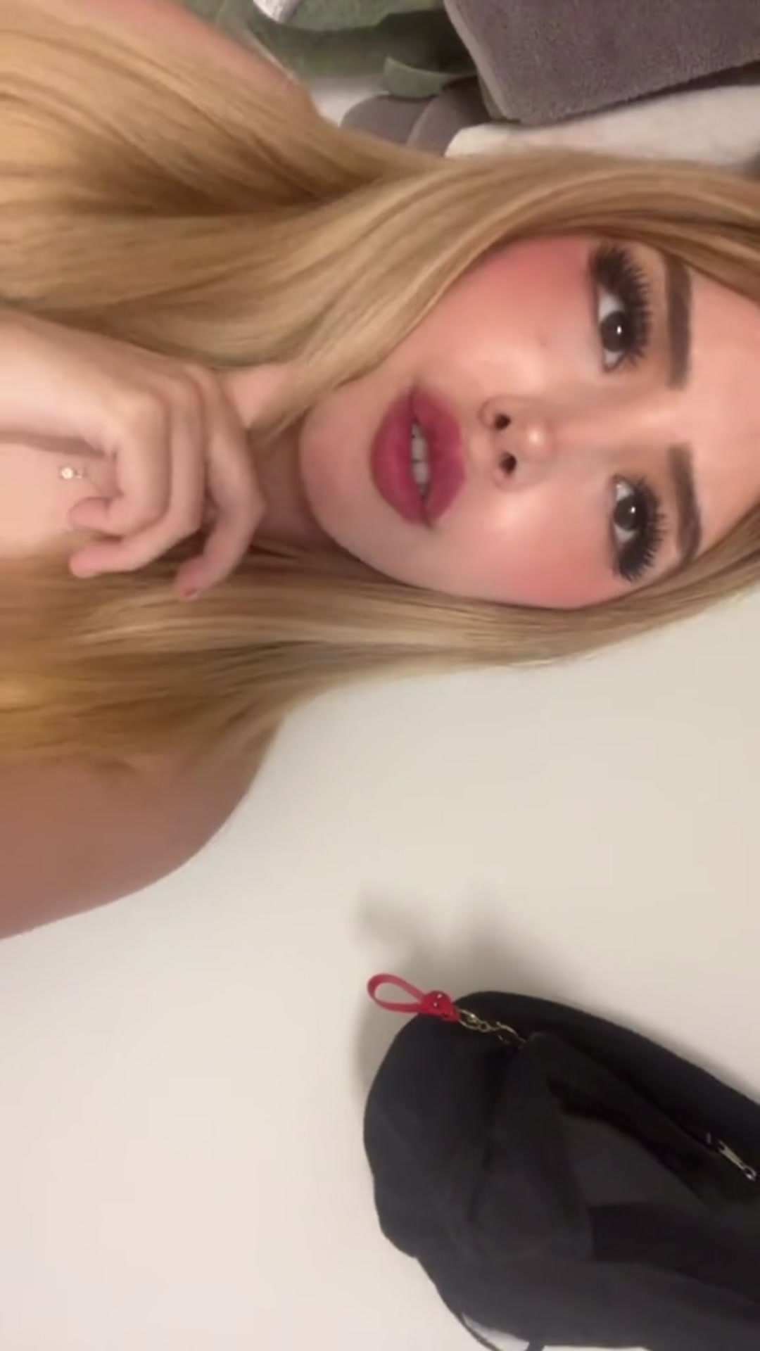 @Yaretzi Sainz