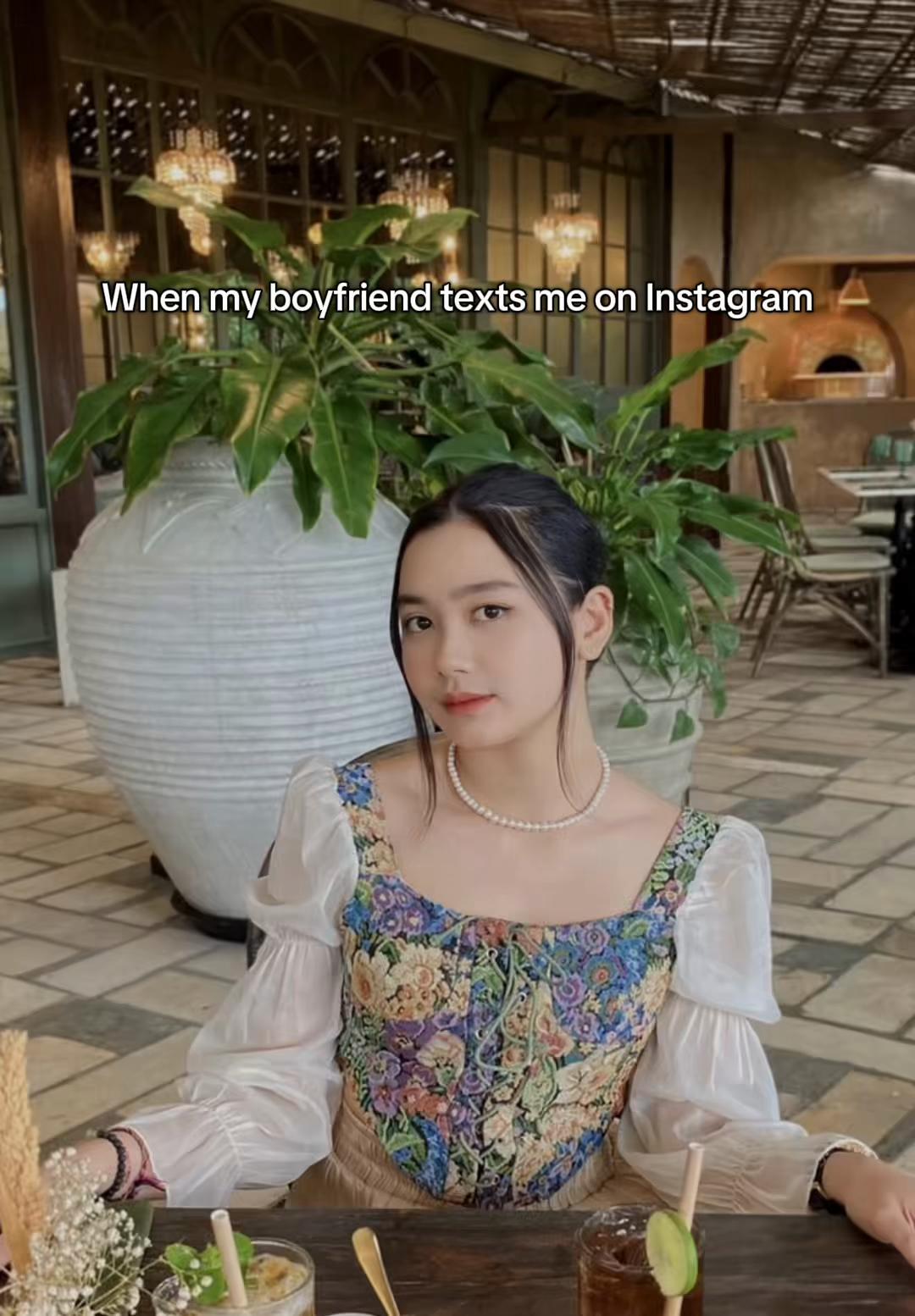 @𓆩♡𓆪