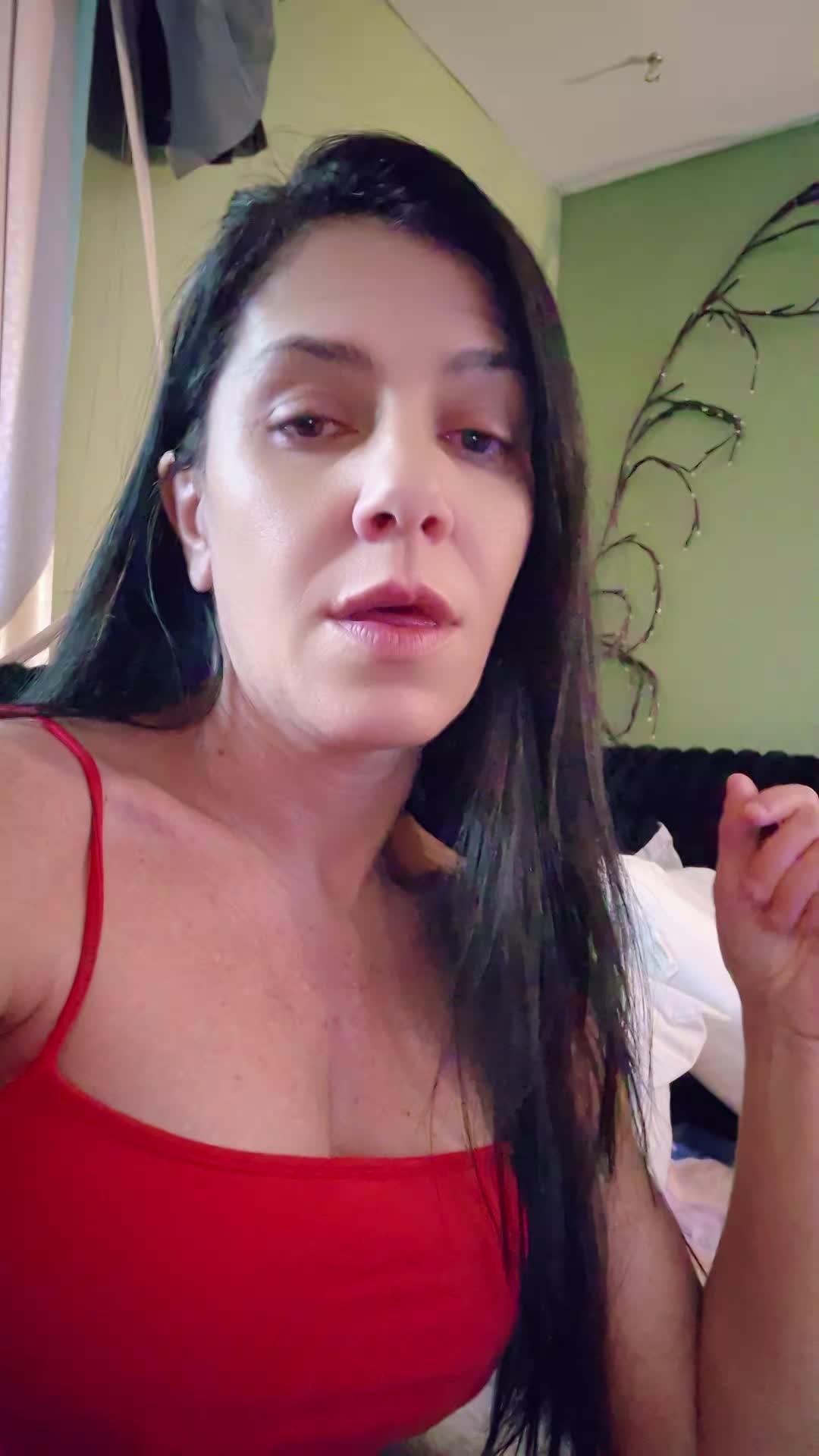 @nicoleB
