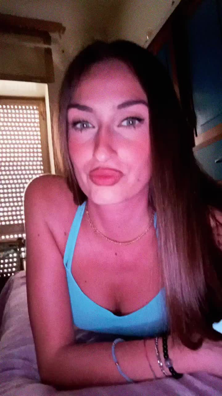 @fabyana