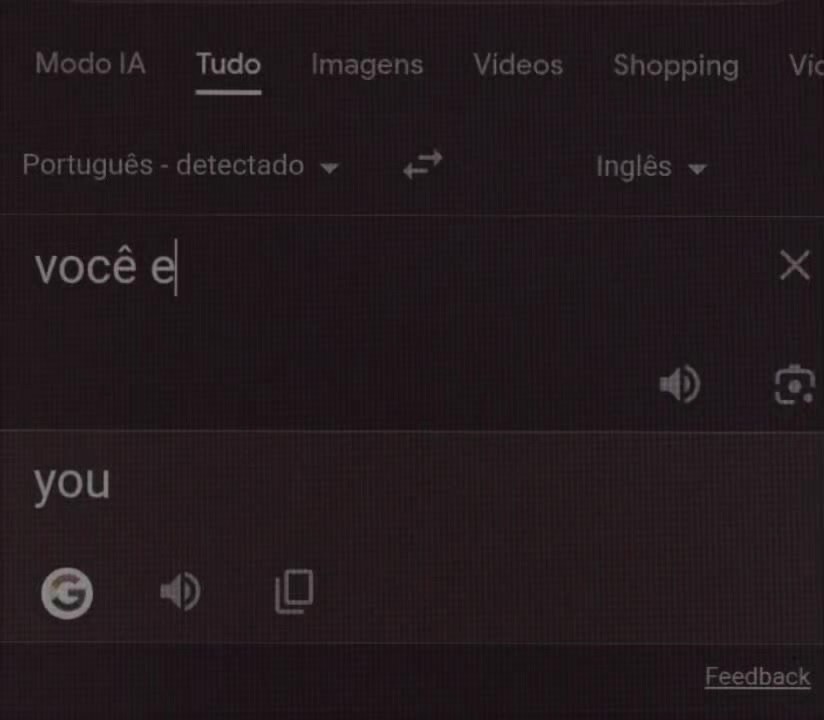 @𐙚