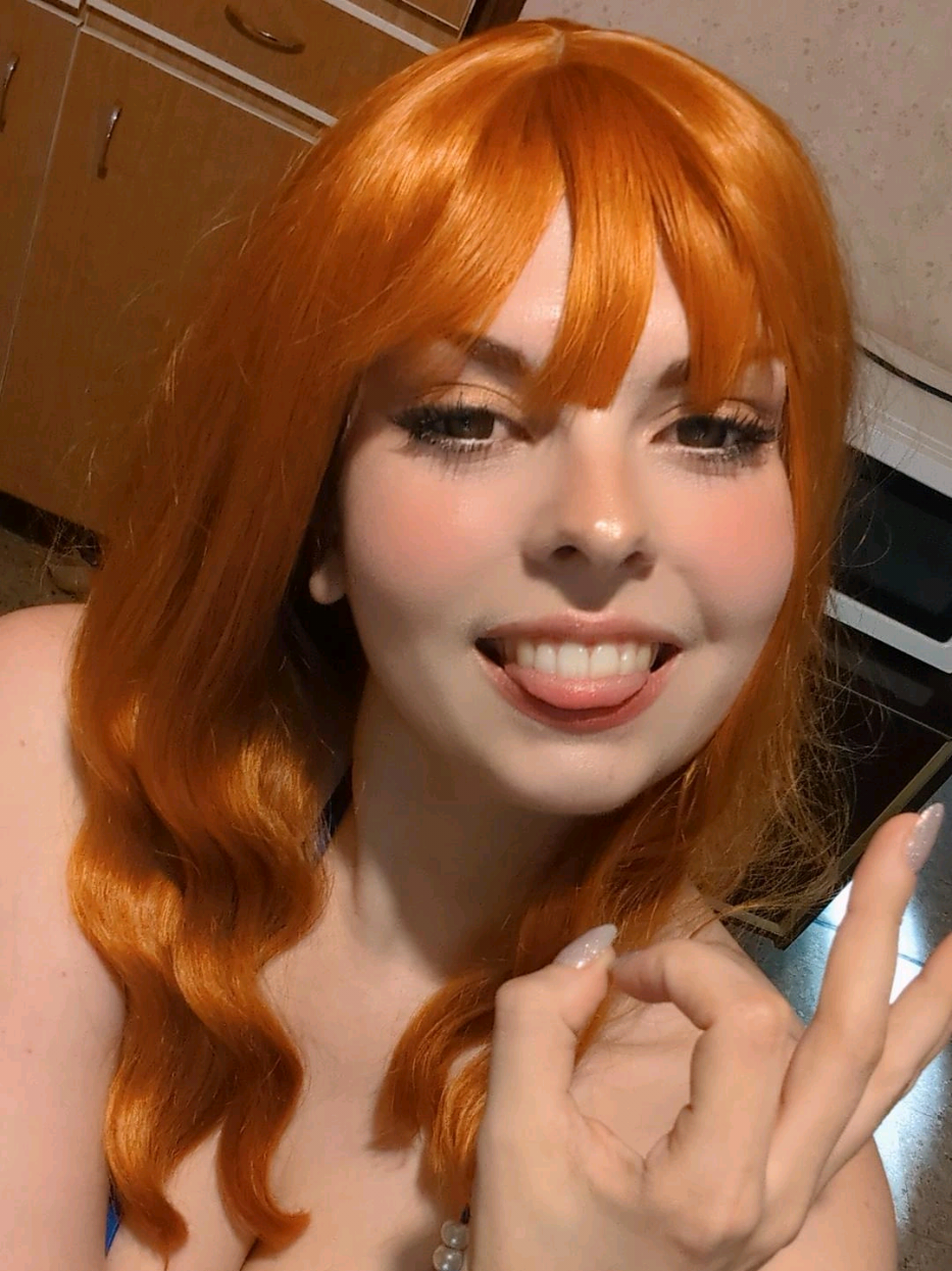 @Faeye Cosplay ✨