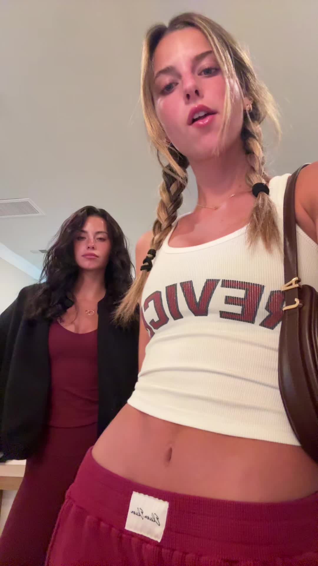 @Aj
