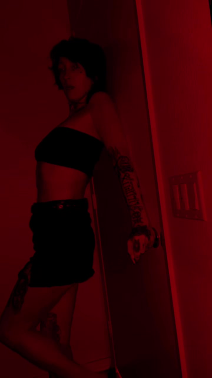 @GoThGoObeR