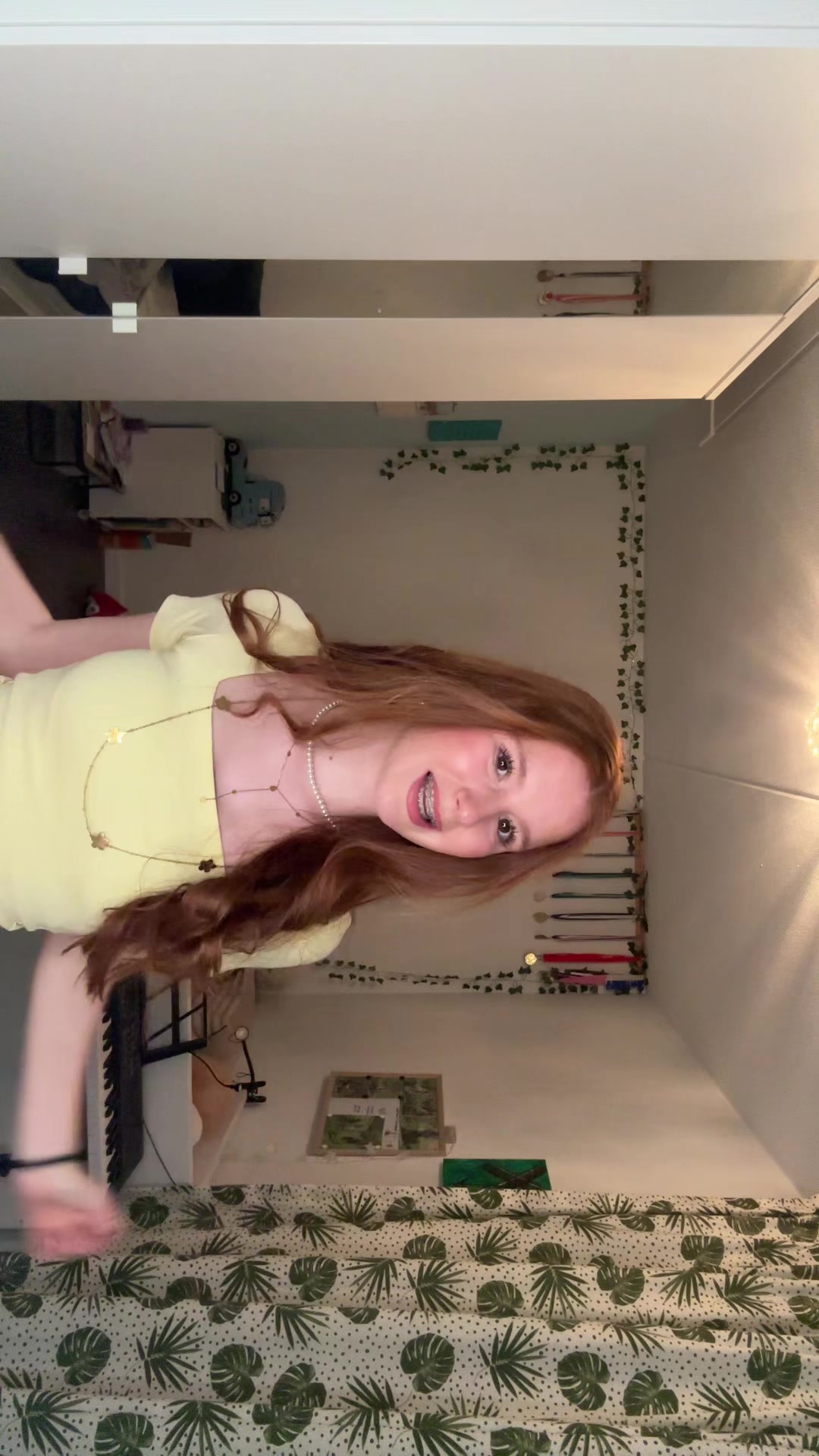@esmeeblaauw0205