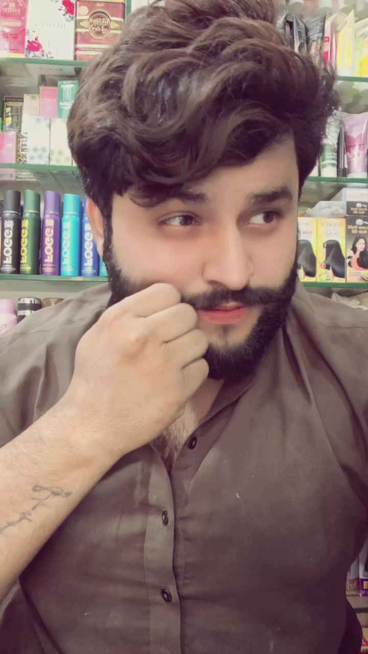 @🌍🧿🫀SAقiب🌙🧿🕊️