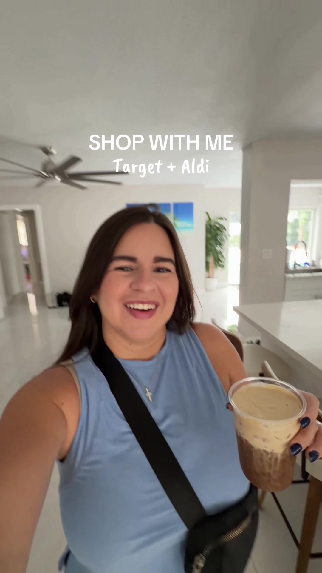 @Nikki 🤍