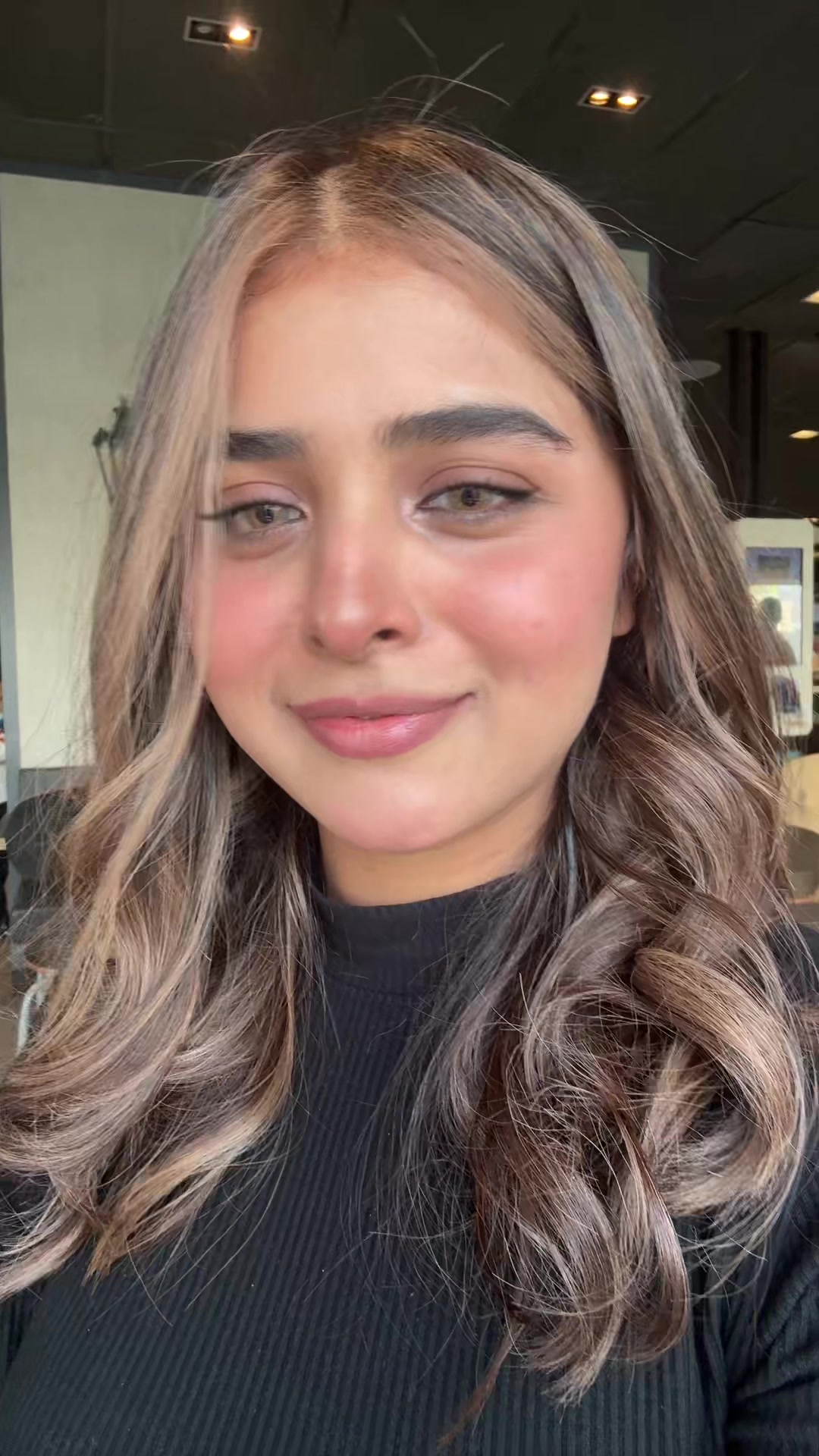 @Anusha.💗