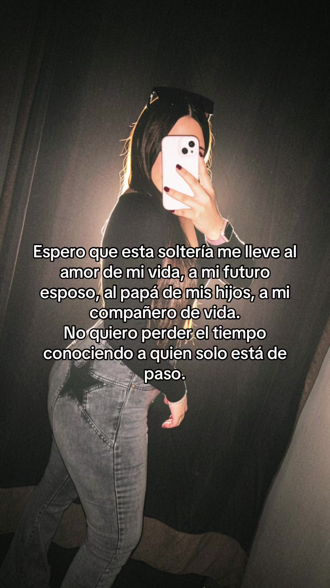 @Carlita 🤎