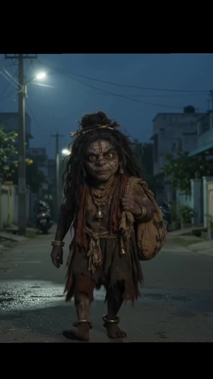@Kutty_poochandi