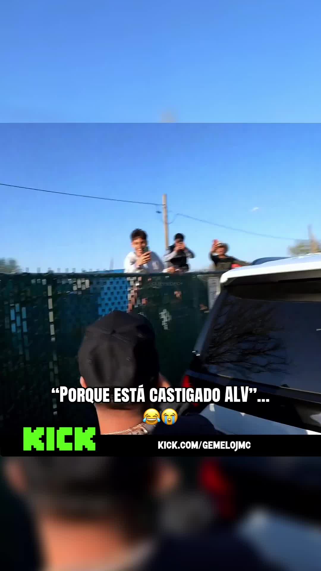 @Clippedfo